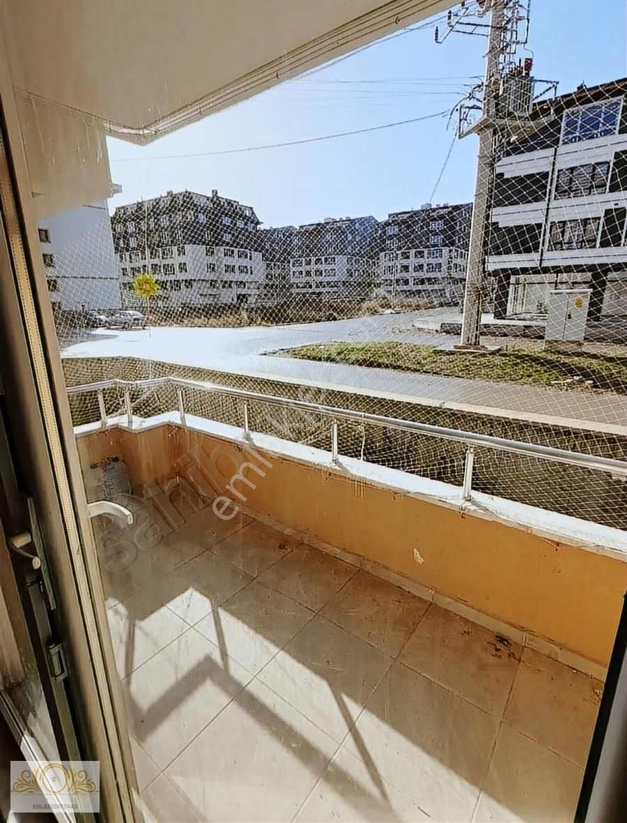 Emlak Centerden Emniyetin Arkası Kiralık 3+1daire - Görsel 2