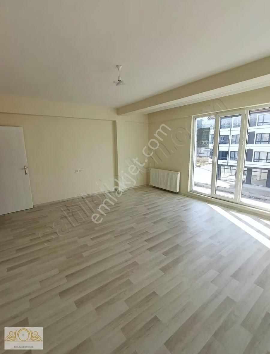 Emlak Centerden Bölcekte Kiralık 3+1daire