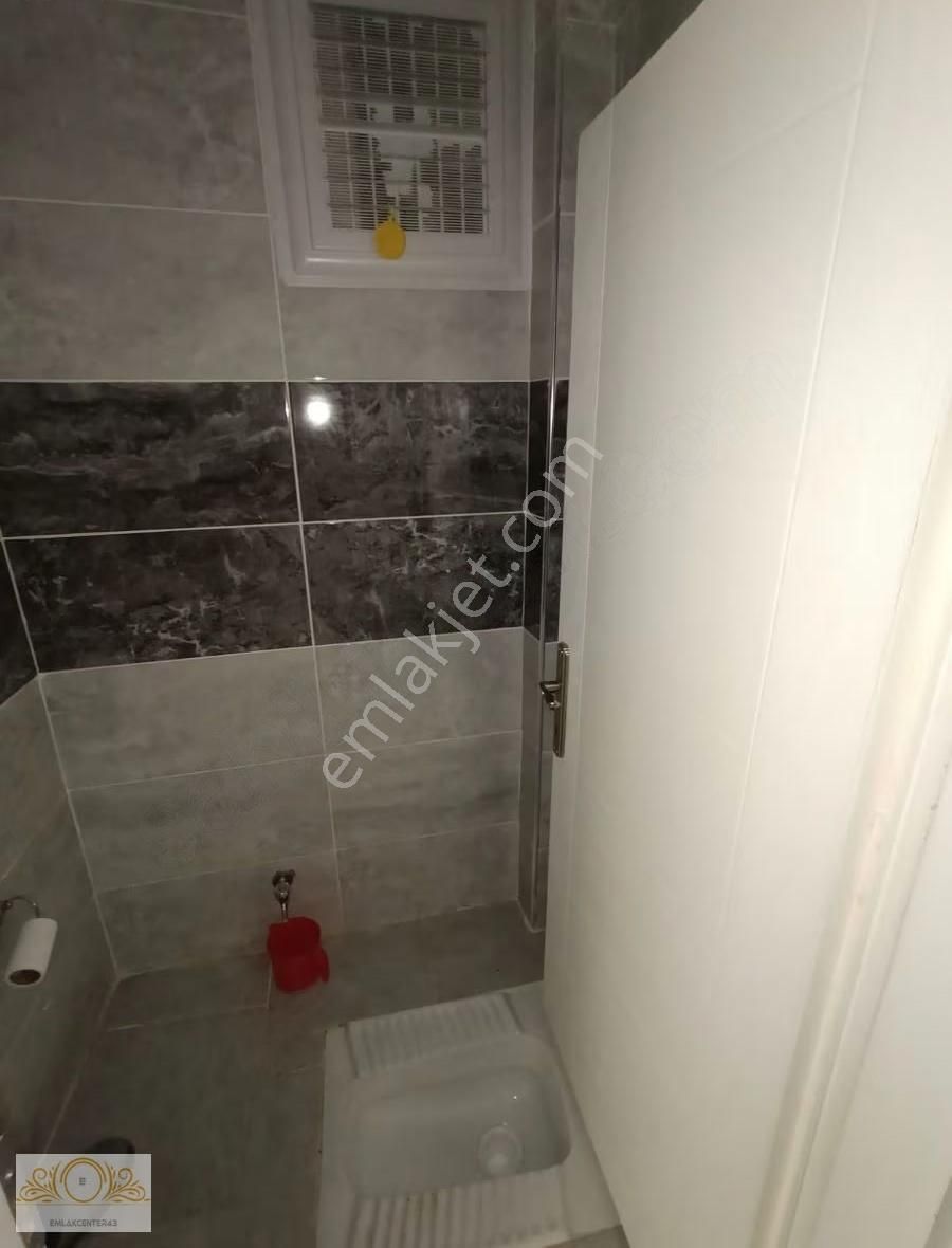 Emlak Centerden Bölcekte Kiralık 3+1daire - Görsel 22