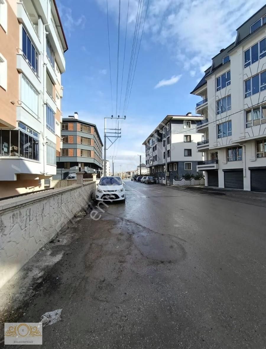 Emlak Centerden Bölcekte Kiralık 3+1daire - Görsel 14