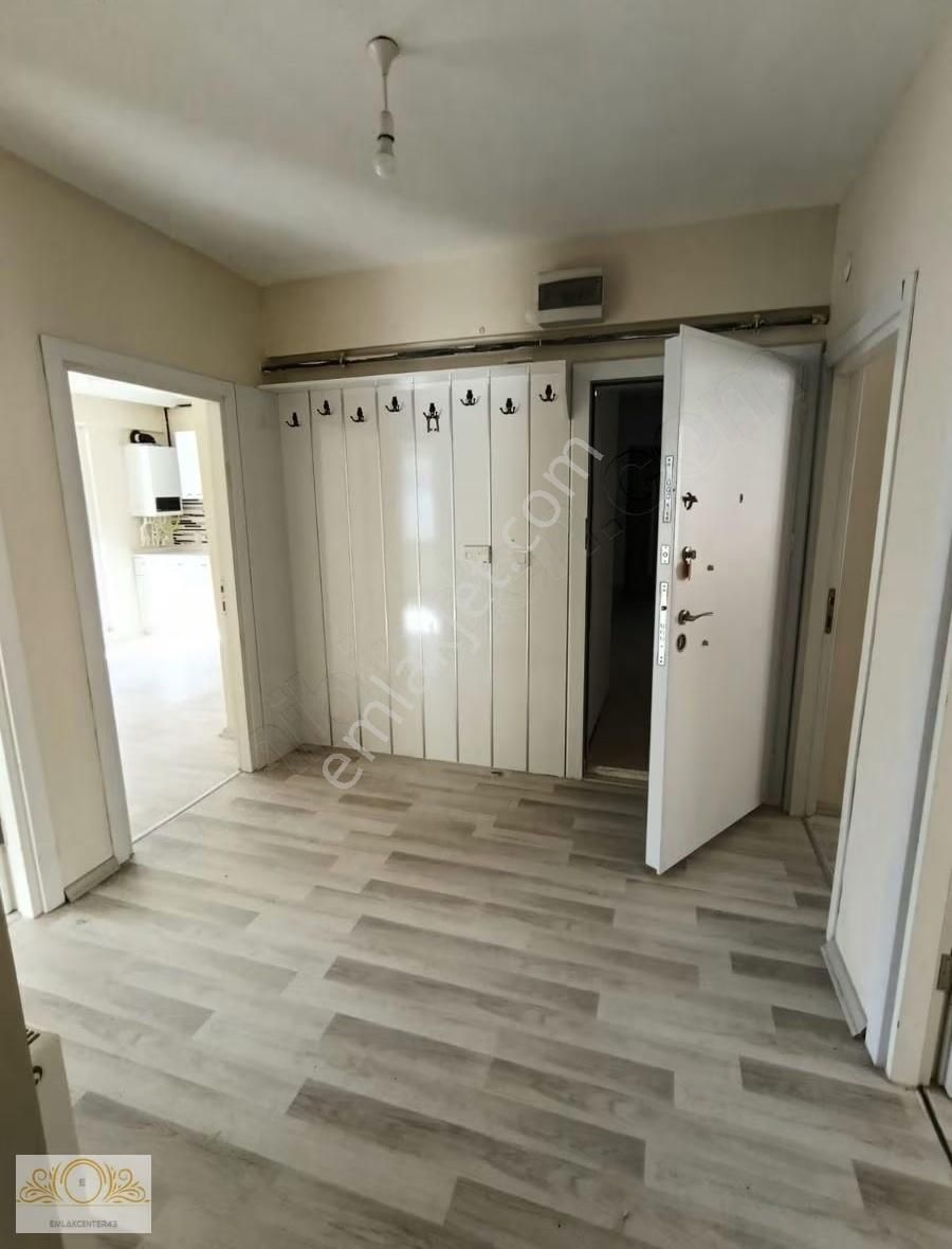 Emlak Centerden Bölcekte Kiralık 3+1daire - Görsel 18