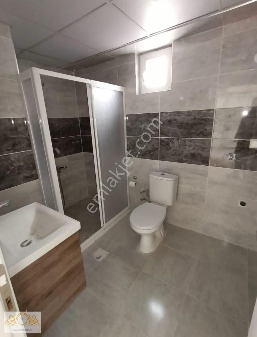 Emlak Centerden Bölcekte Kiralık 3+1daire - Görsel 2