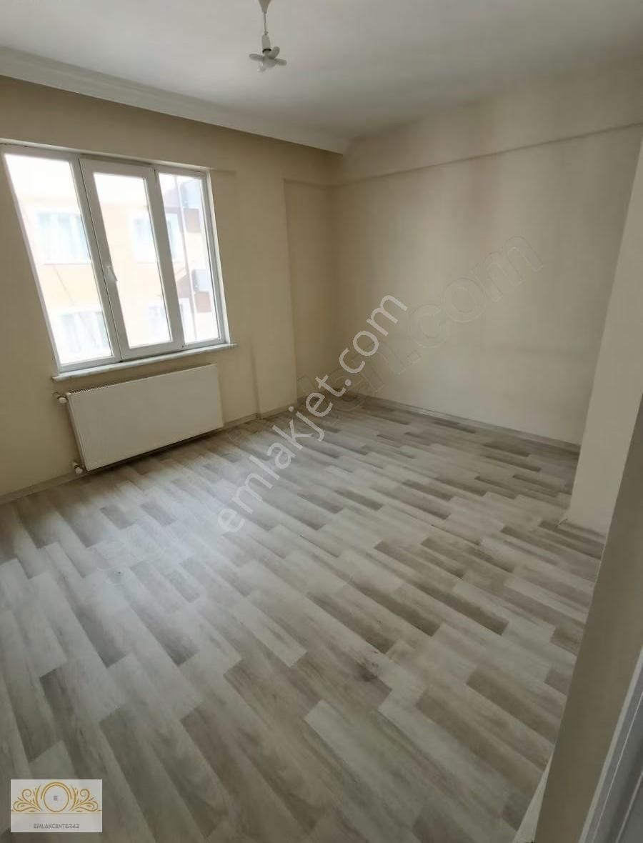 Emlak Centerden Bölcekte Kiralık 3+1daire - Görsel 8