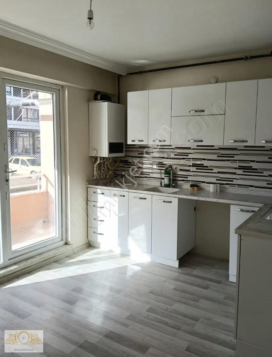 Emlak Centerden Bölcekte Kiralık 3+1daire - Görsel 26