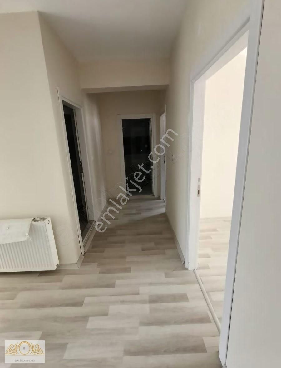 Emlak Centerden Bölcekte Kiralık 3+1daire - Görsel 28