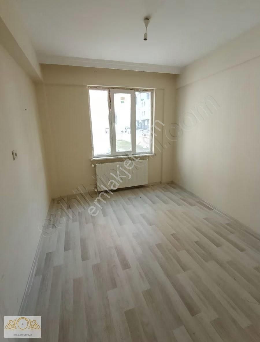 Emlak Centerden Bölcekte Kiralık 3+1daire - Görsel 7