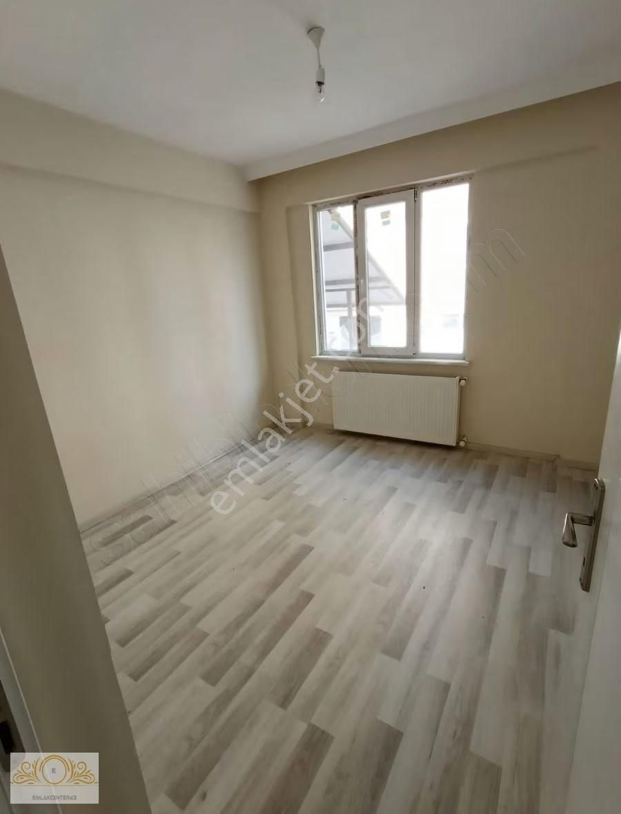 Emlak Centerden Bölcekte Kiralık 3+1daire - Görsel 17