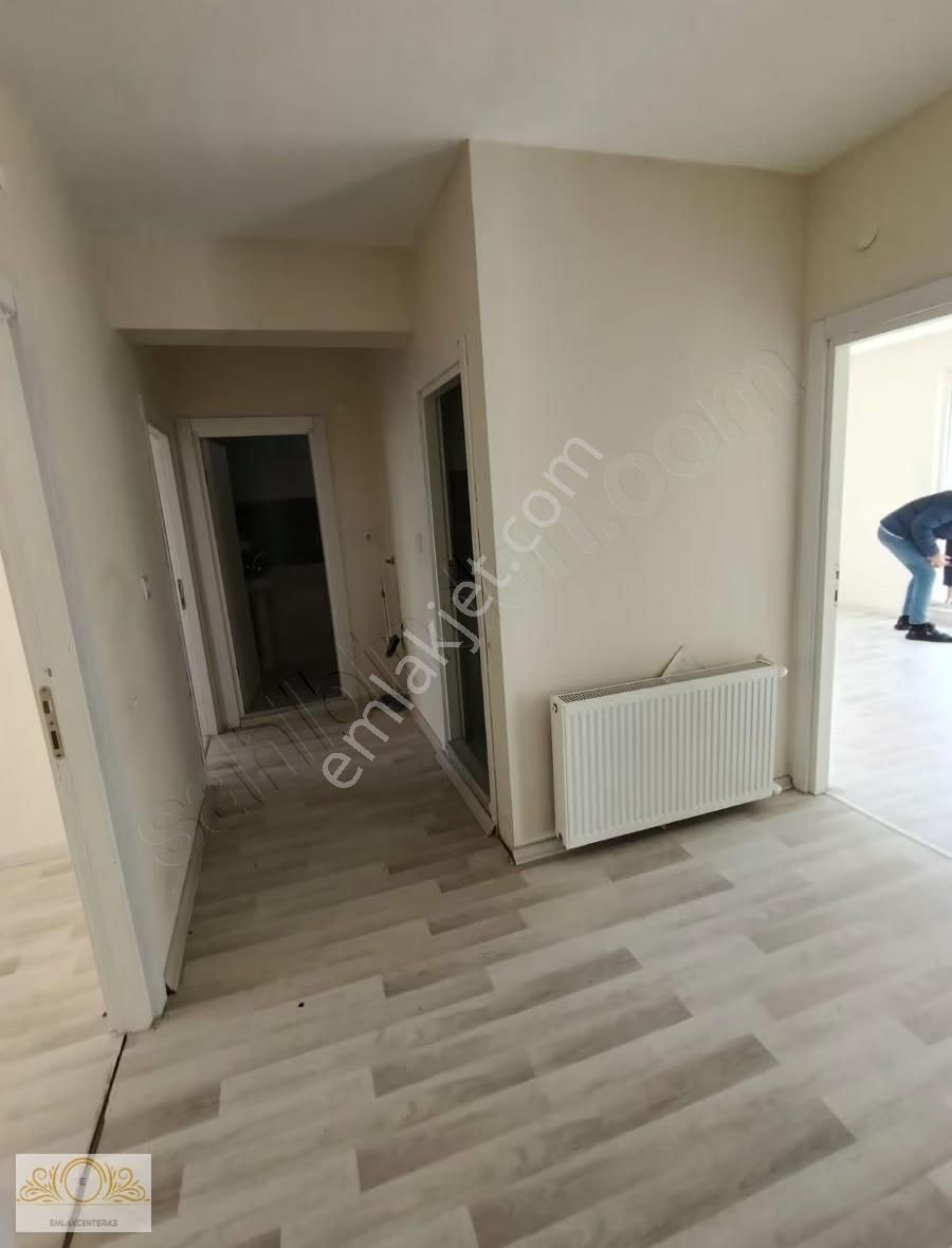 Emlak Centerden Bölcekte Kiralık 3+1daire - Görsel 9