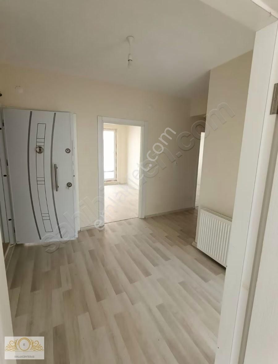 Emlak Centerden Bölcekte Kiralık 3+1daire - Görsel 16