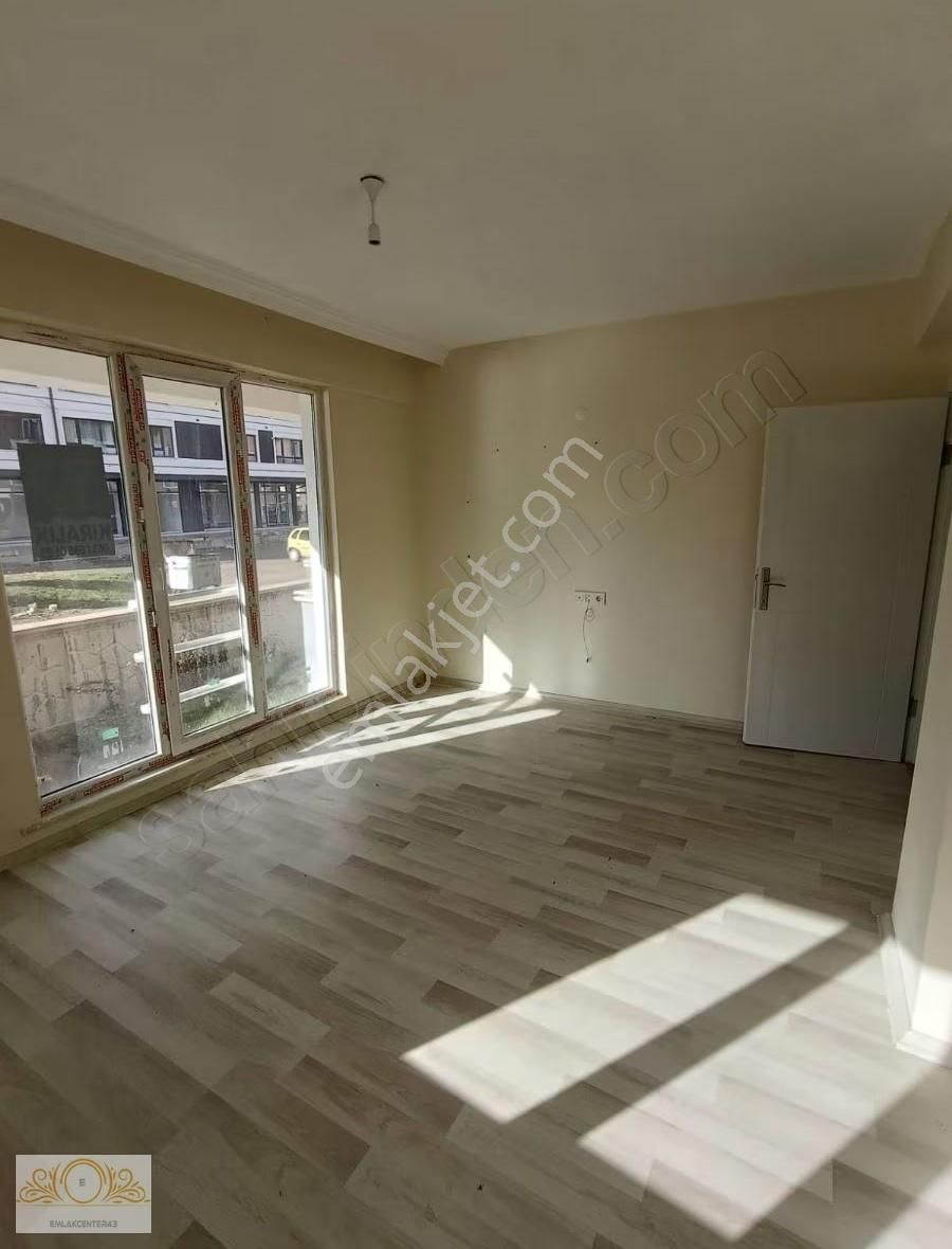 Emlak Centerden Bölcekte Kiralık 3+1daire - Görsel 29