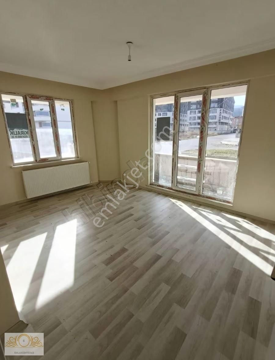 Emlak Centerden Bölcekte Kiralık 3+1daire - Görsel 25