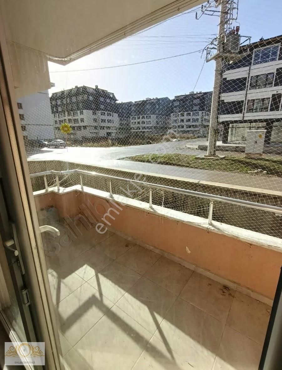 Emlak Centerden Bölcekte Kiralık 3+1daire - Görsel 12