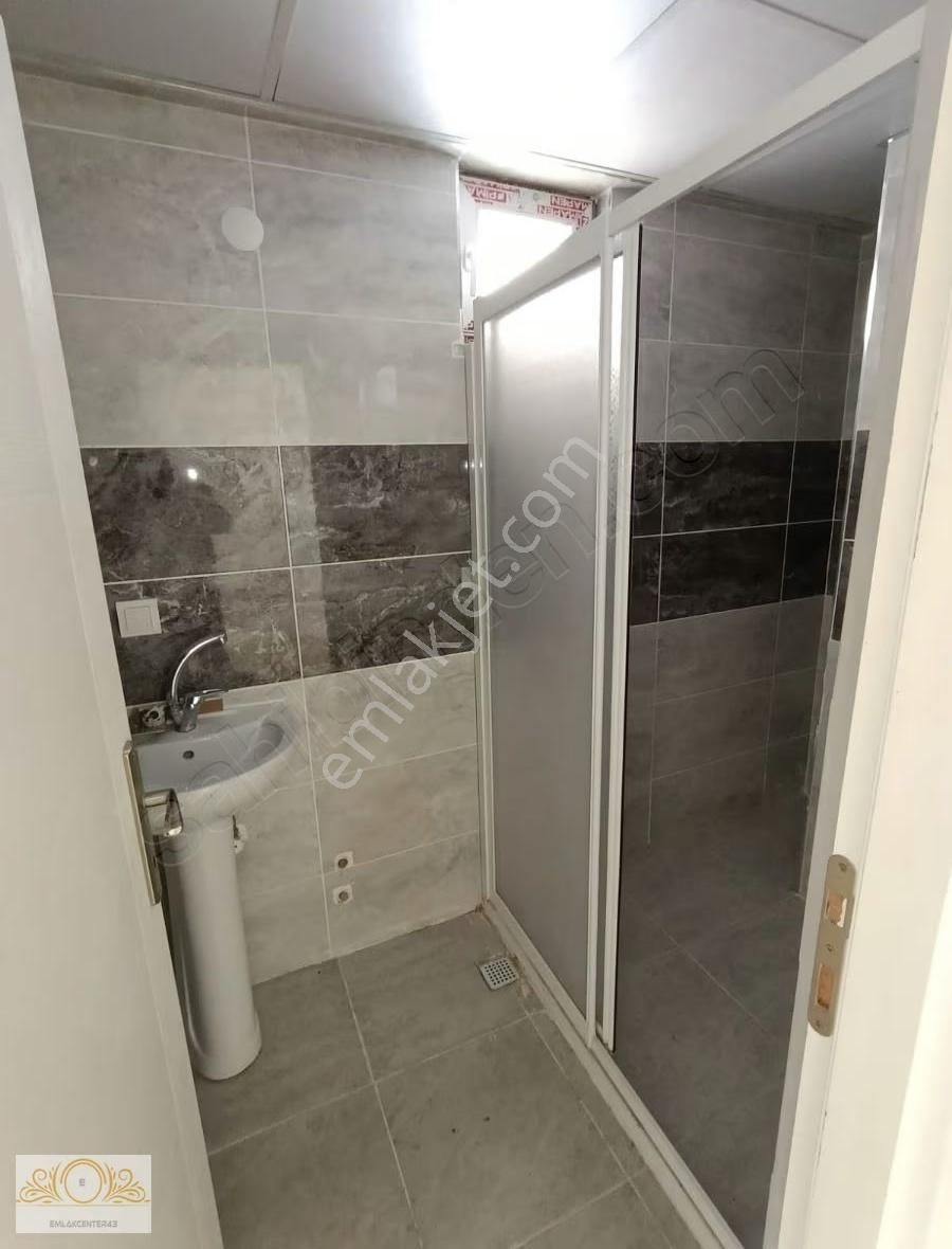 Emlak Centerden Bölcekte Kiralık 3+1daire - Görsel 30