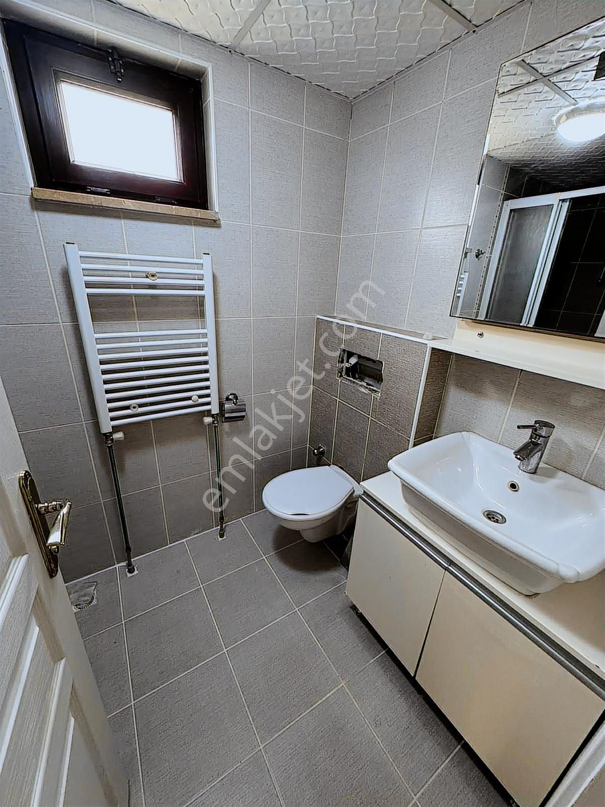 Çanakkale Biga Ortur Yenişehir Doğa Sitesinde Satılık 3+1 Daire - Görsel 26