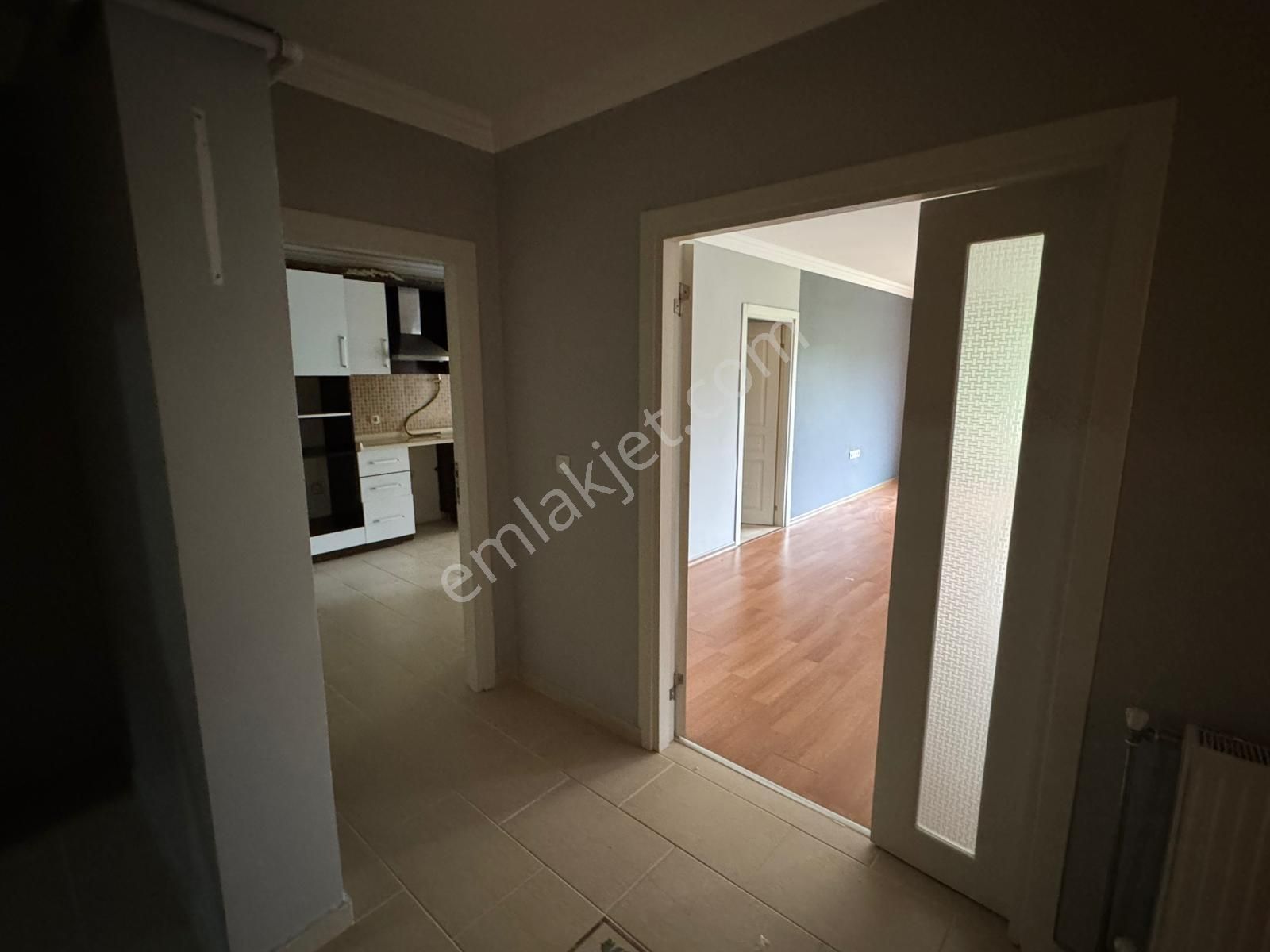 Çanakkale Biga Ortur Yenişehir Doğa Sitesinde Satılık 3+1 Daire - Görsel 21