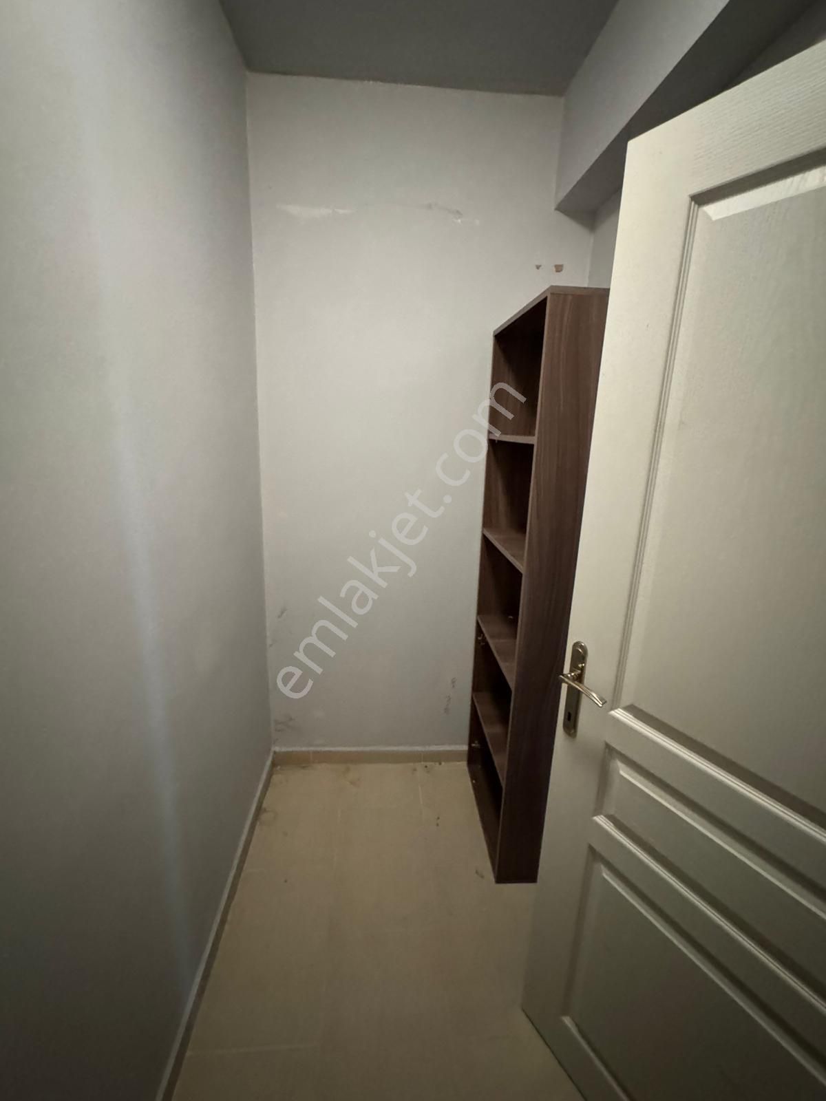 Çanakkale Biga Ortur Yenişehir Doğa Sitesinde Satılık 3+1 Daire - Görsel 4