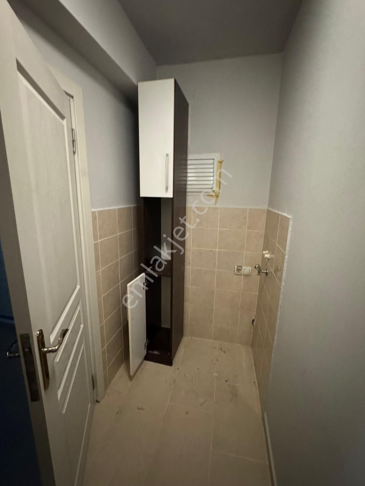 Çanakkale Biga Ortur Yenişehir Doğa Sitesinde Satılık 3+1 Daire - Görsel 12