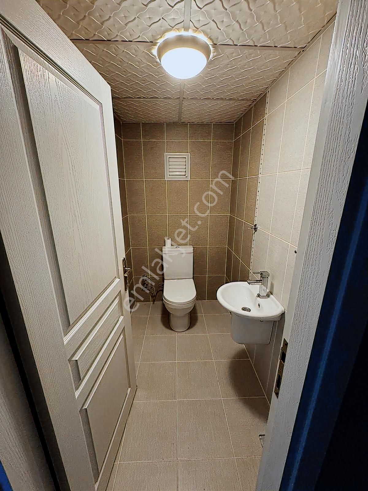 Çanakkale Biga Ortur Yenişehir Doğa Sitesinde Satılık 3+1 Daire - Görsel 3