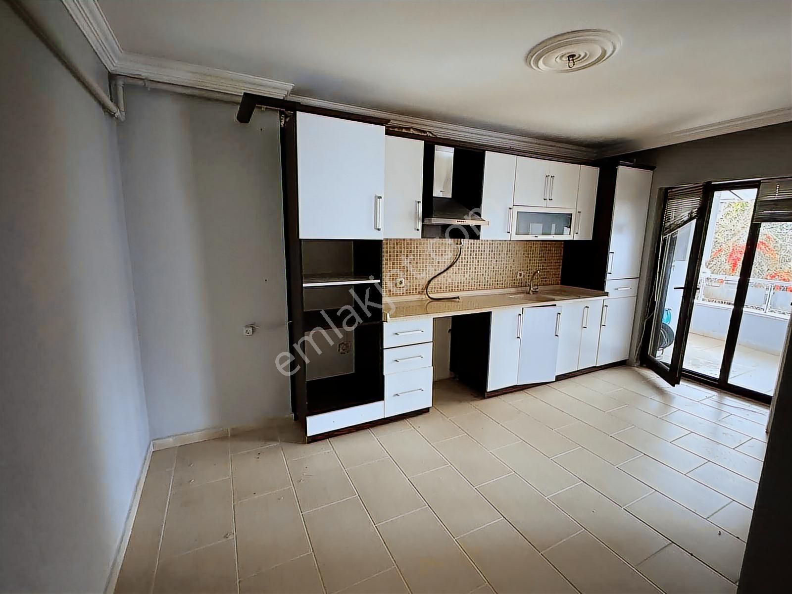 Çanakkale Biga Ortur Yenişehir Doğa Sitesinde Satılık 3+1 Daire - Görsel 27