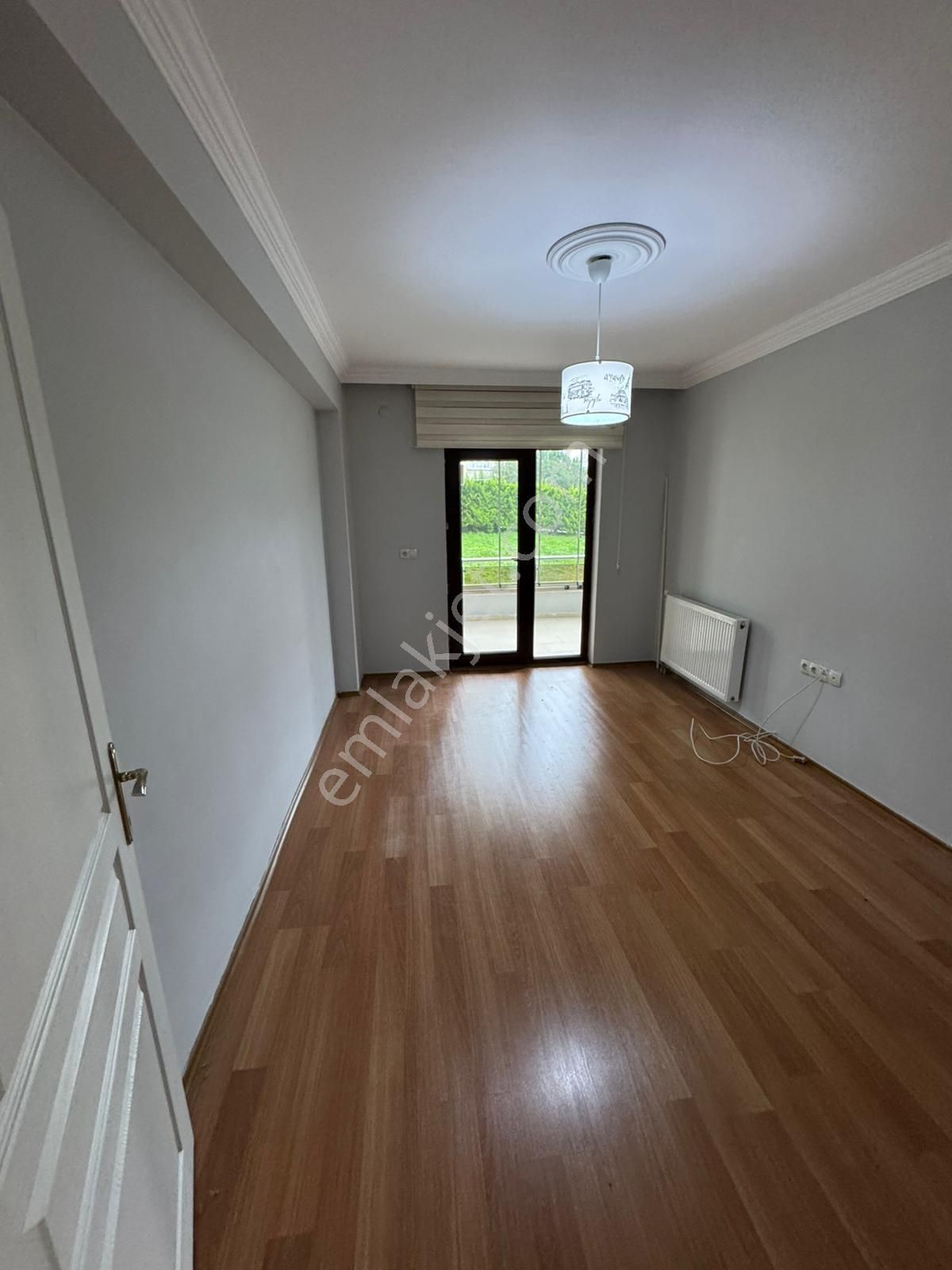 Çanakkale Biga Ortur Yenişehir Doğa Sitesinde Satılık 3+1 Daire - Görsel 8