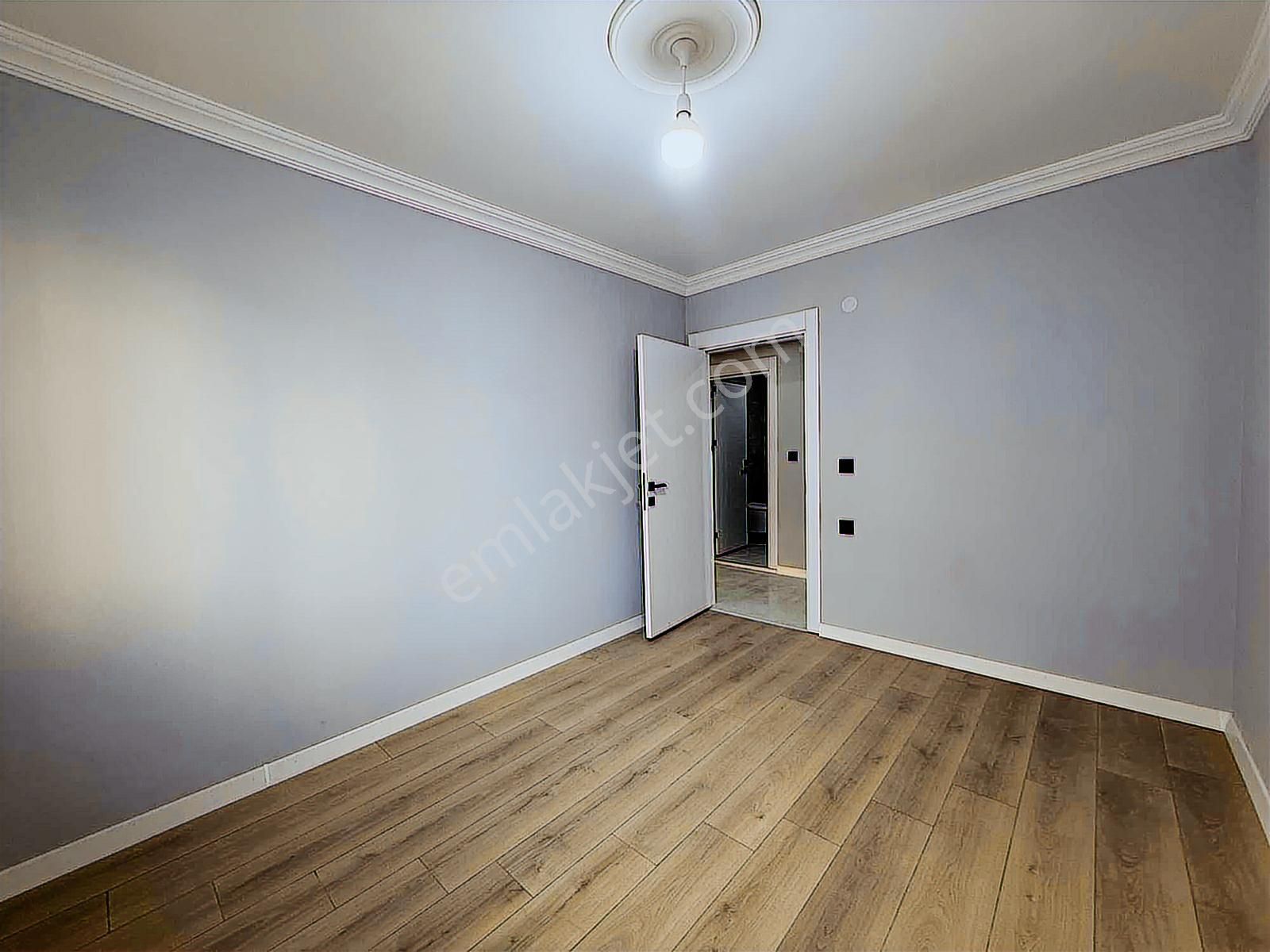 Konum Emlaktan 4+1 Ebeveyn B./yerden I. Ultra Lüks Dubleks - Görsel 33