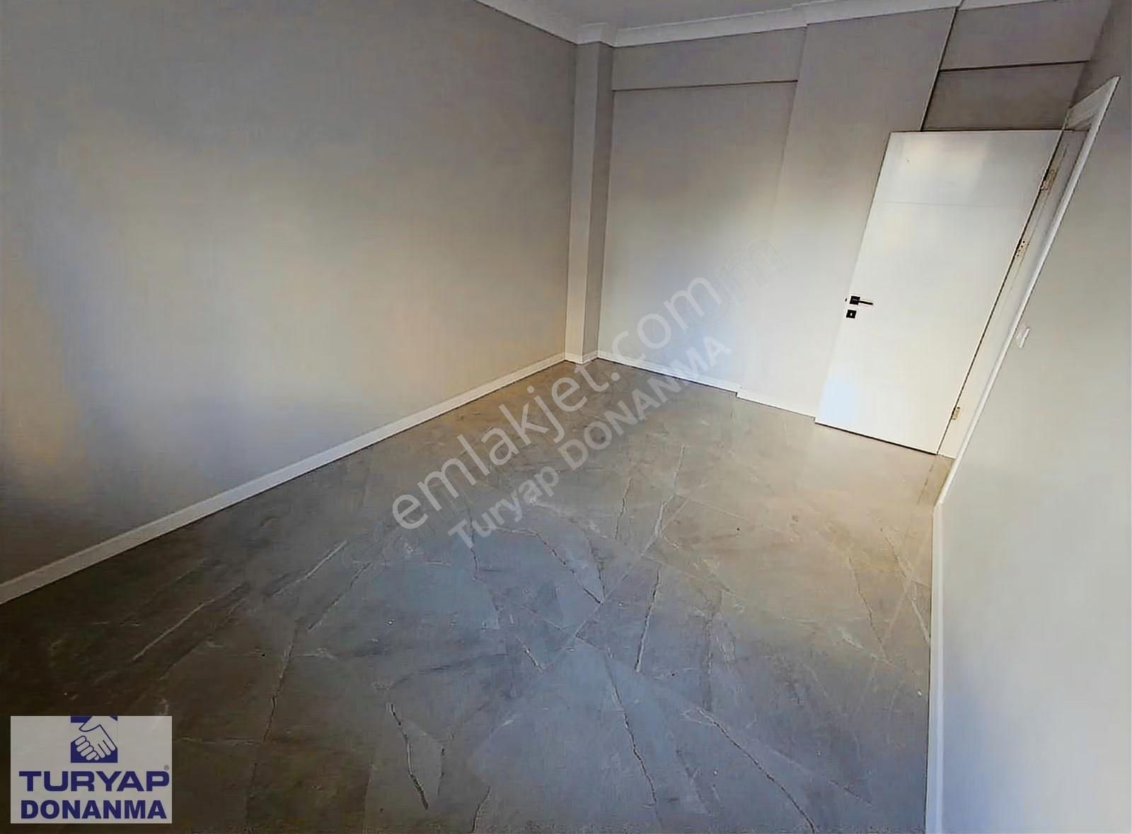 Turyap Donanma'dan Piyale Paşa Mah.kiralık Bahçe Dublex Daire - Görsel 35