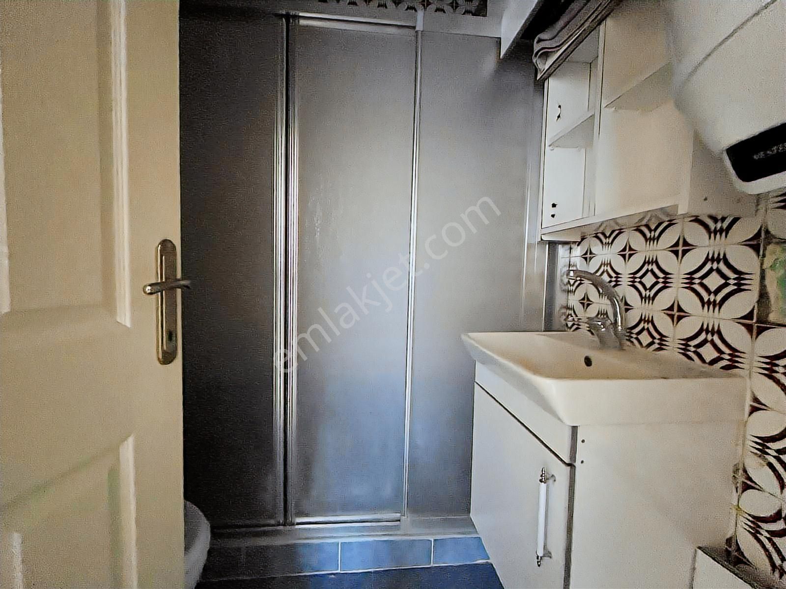 Sbell'den Bahçelievler'de 7.cadde Üzerinde 1.katta 3+1 Ofis - Görsel 16