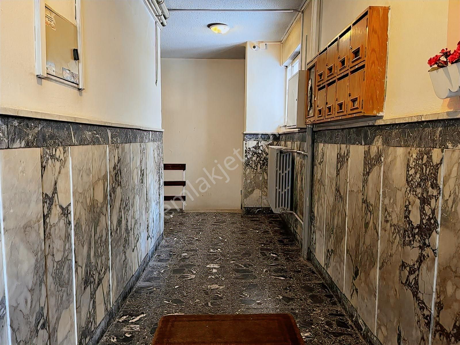 Sbell'den Bahçelievler'de 7.cadde Üzerinde 1.katta 3+1 Ofis - Görsel 22