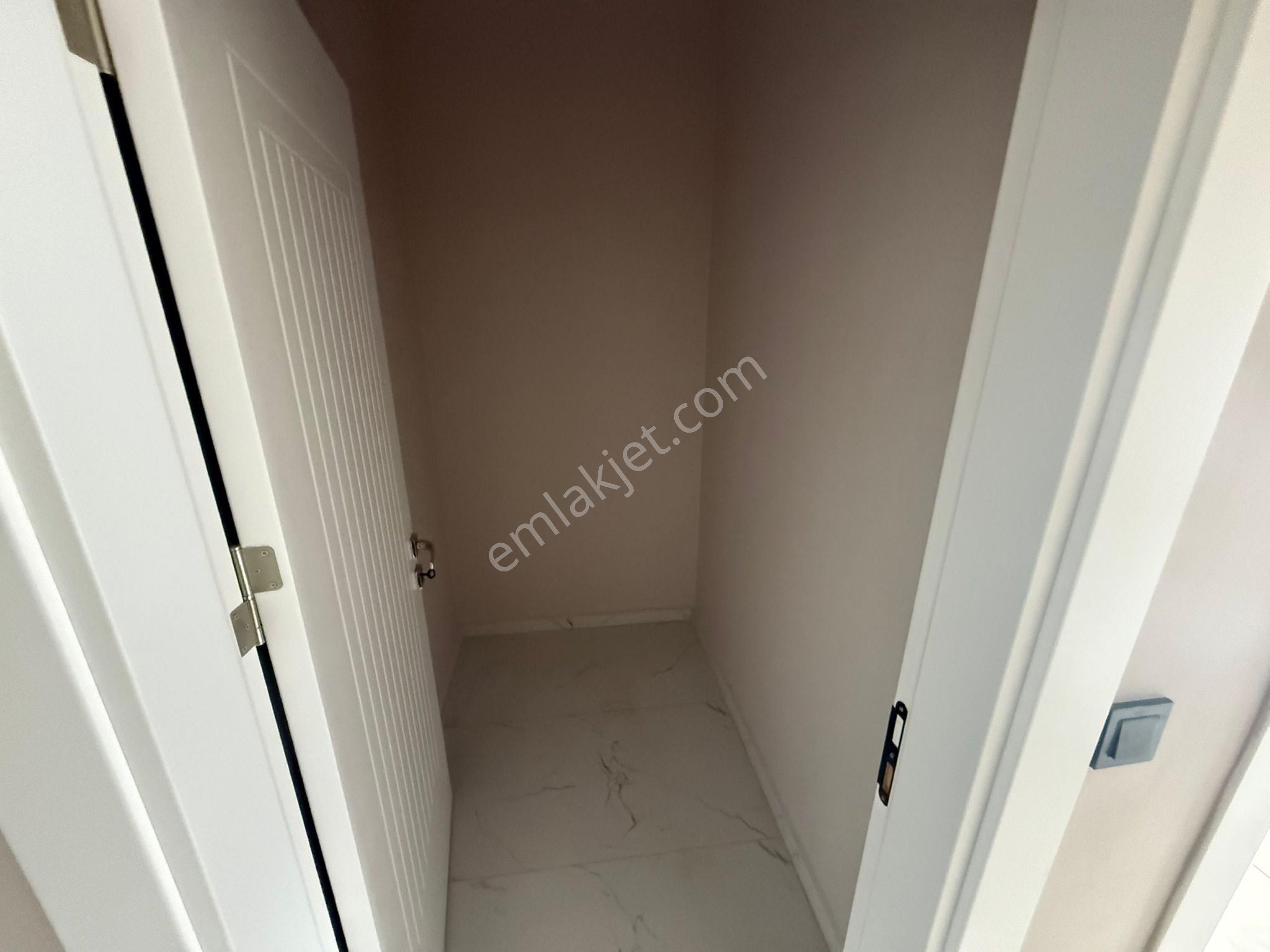 Rota’dan Satılık Daire Yarenler Mah. Güney Cephe 3+1 Daire - Görsel 6