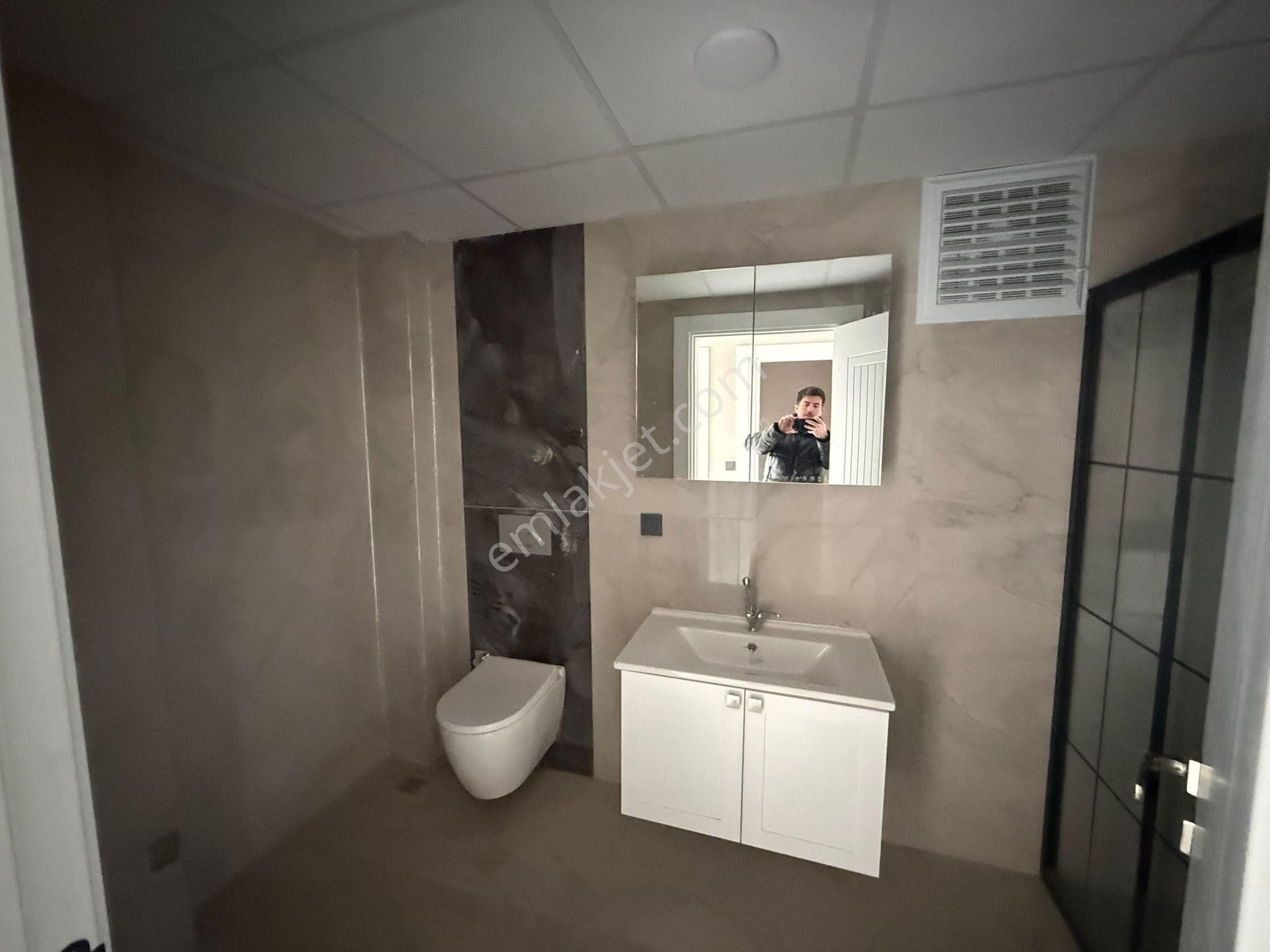 Rota’dan Satılık Daire Yarenler Mah. Güney Cephe 3+1 Daire - Görsel 8