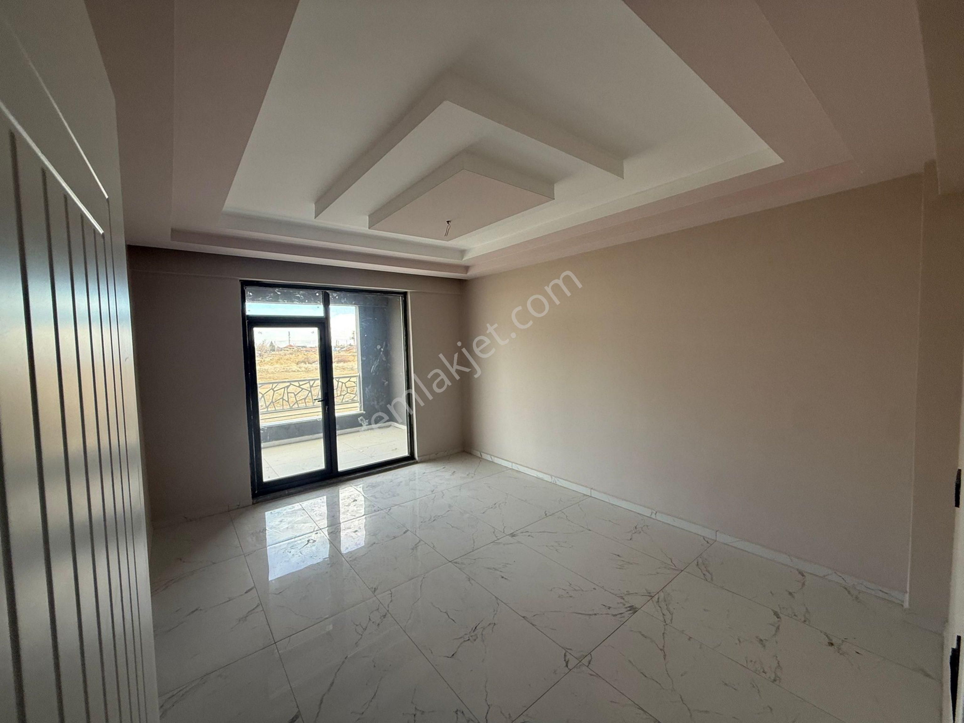 Rota’dan Satılık Daire Yarenler Mah. Güney Cephe 3+1 Daire - Görsel 19