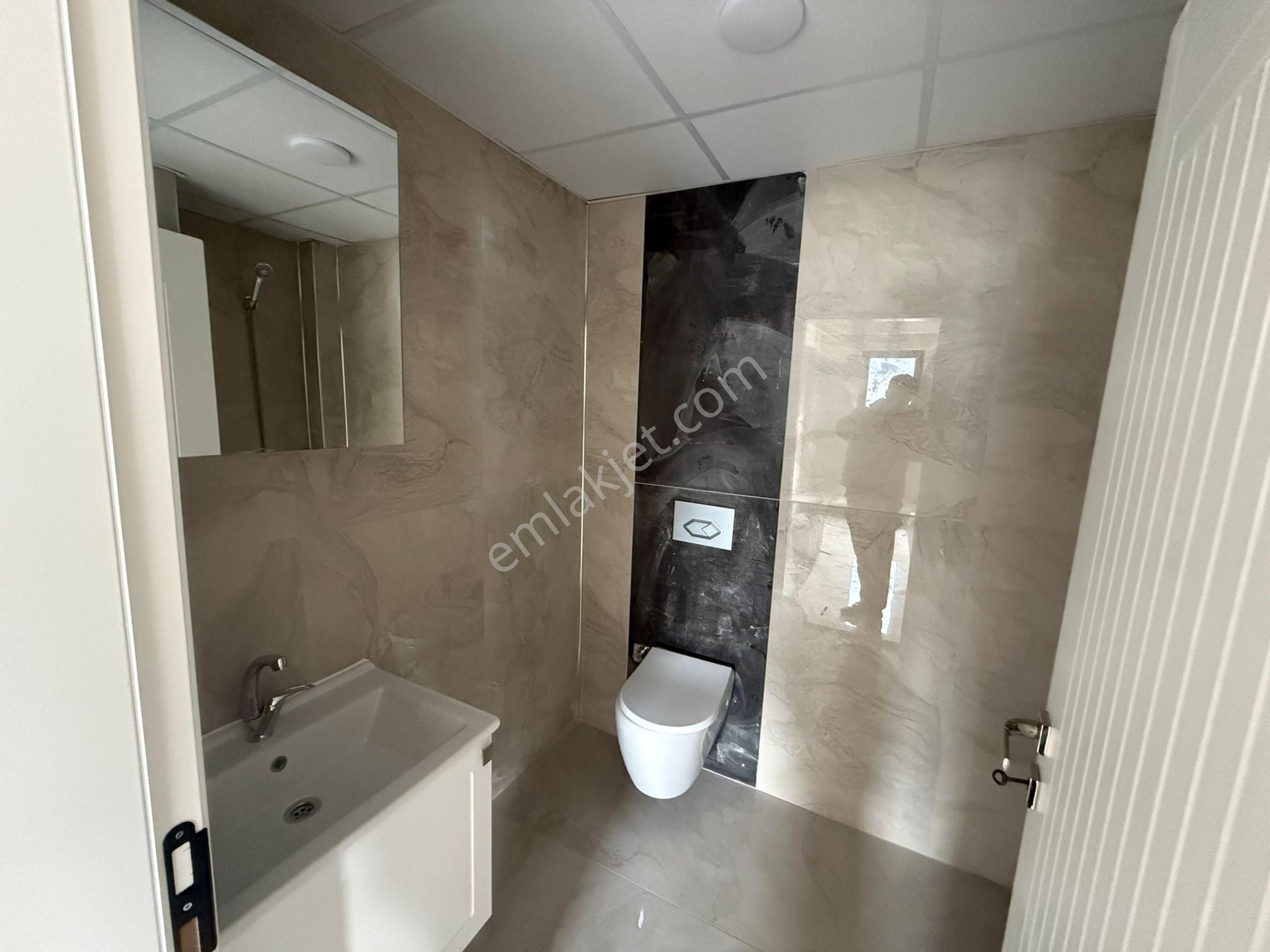 Rota’dan Satılık Daire Yarenler Mah. Güney Cephe 3+1 Daire - Görsel 7