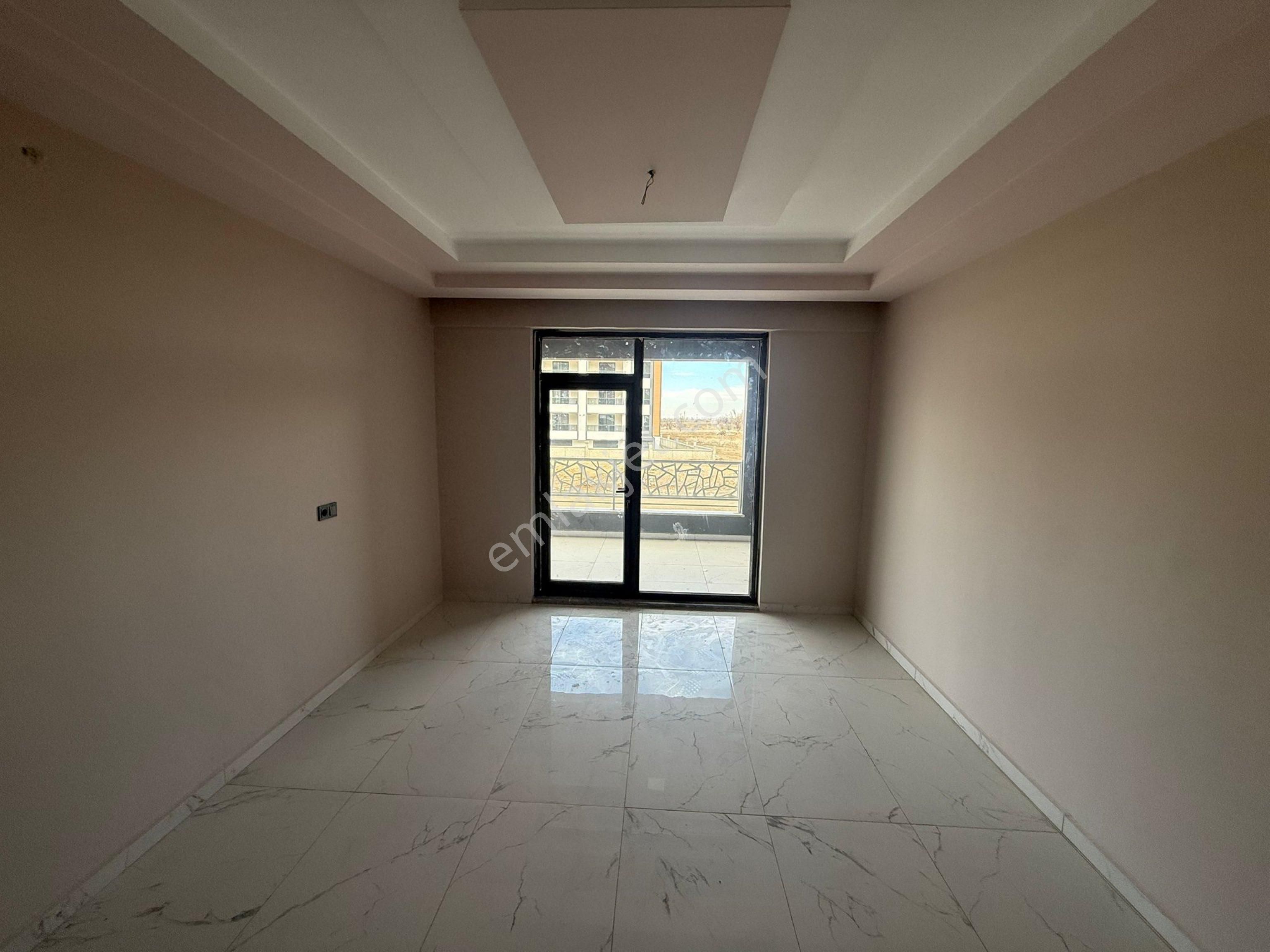 Rota’dan Satılık Daire Yarenler Mah. Güney Cephe 3+1 Daire - Görsel 16