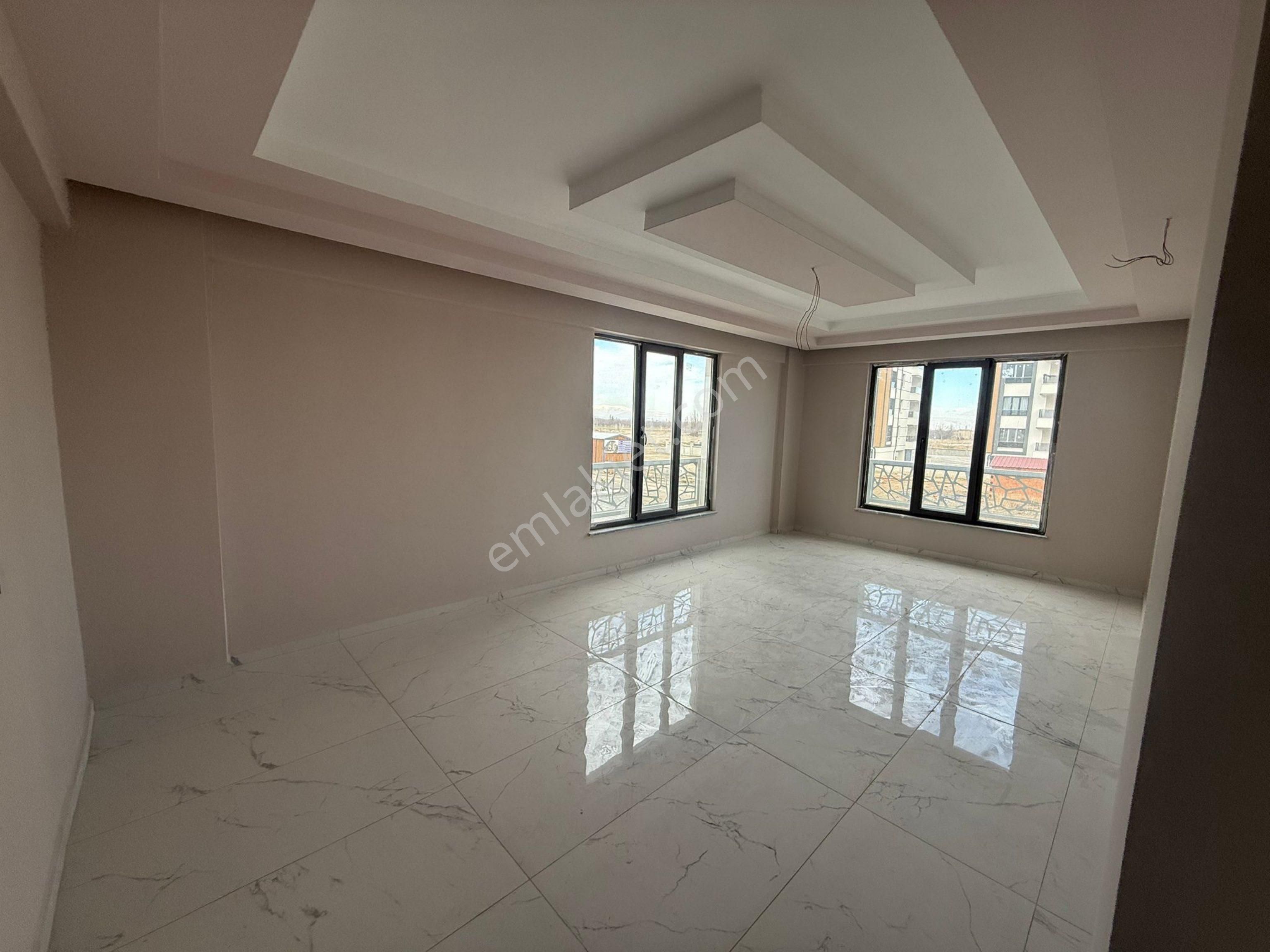 Rota’dan Satılık Daire Yarenler Mah. Güney Cephe 3+1 Daire - Görsel 14