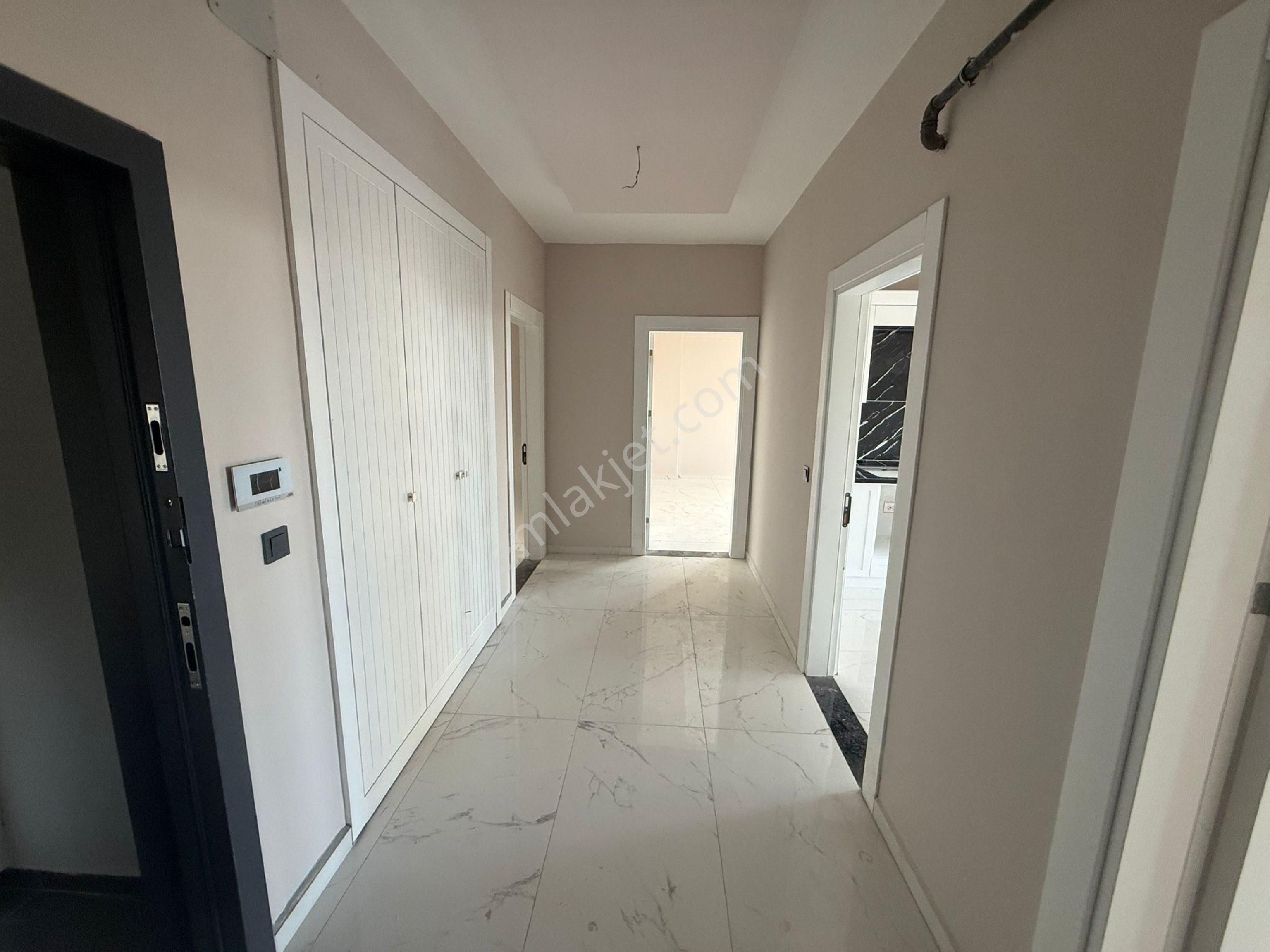 Rota’dan Satılık Daire Yarenler Mah. Güney Cephe 3+1 Daire - Görsel 4