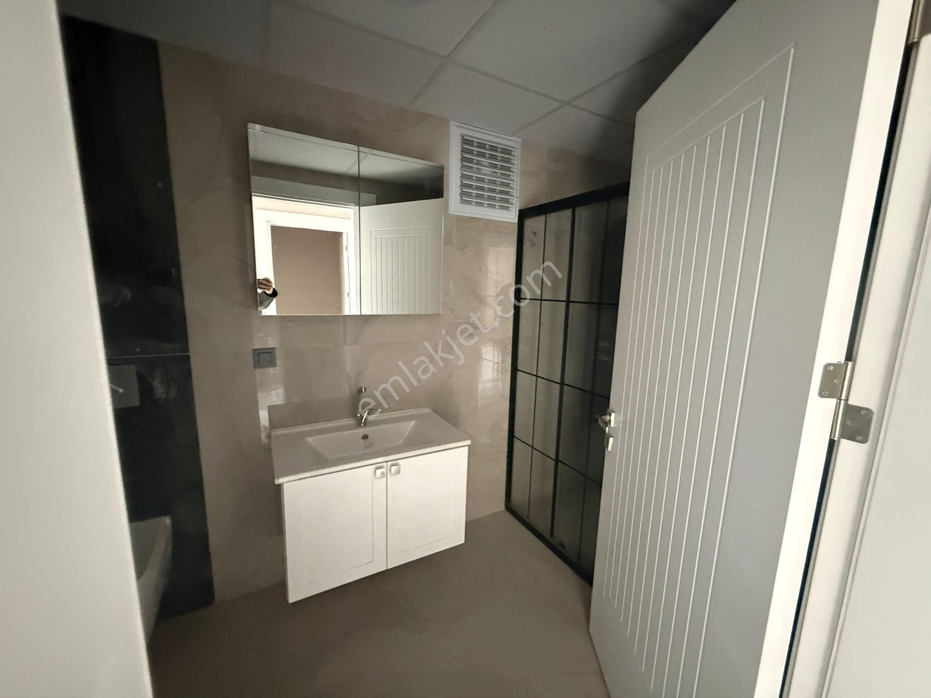 Rota’dan Satılık Daire Yarenler Mah. Güney Cephe 3+1 Daire - Görsel 9