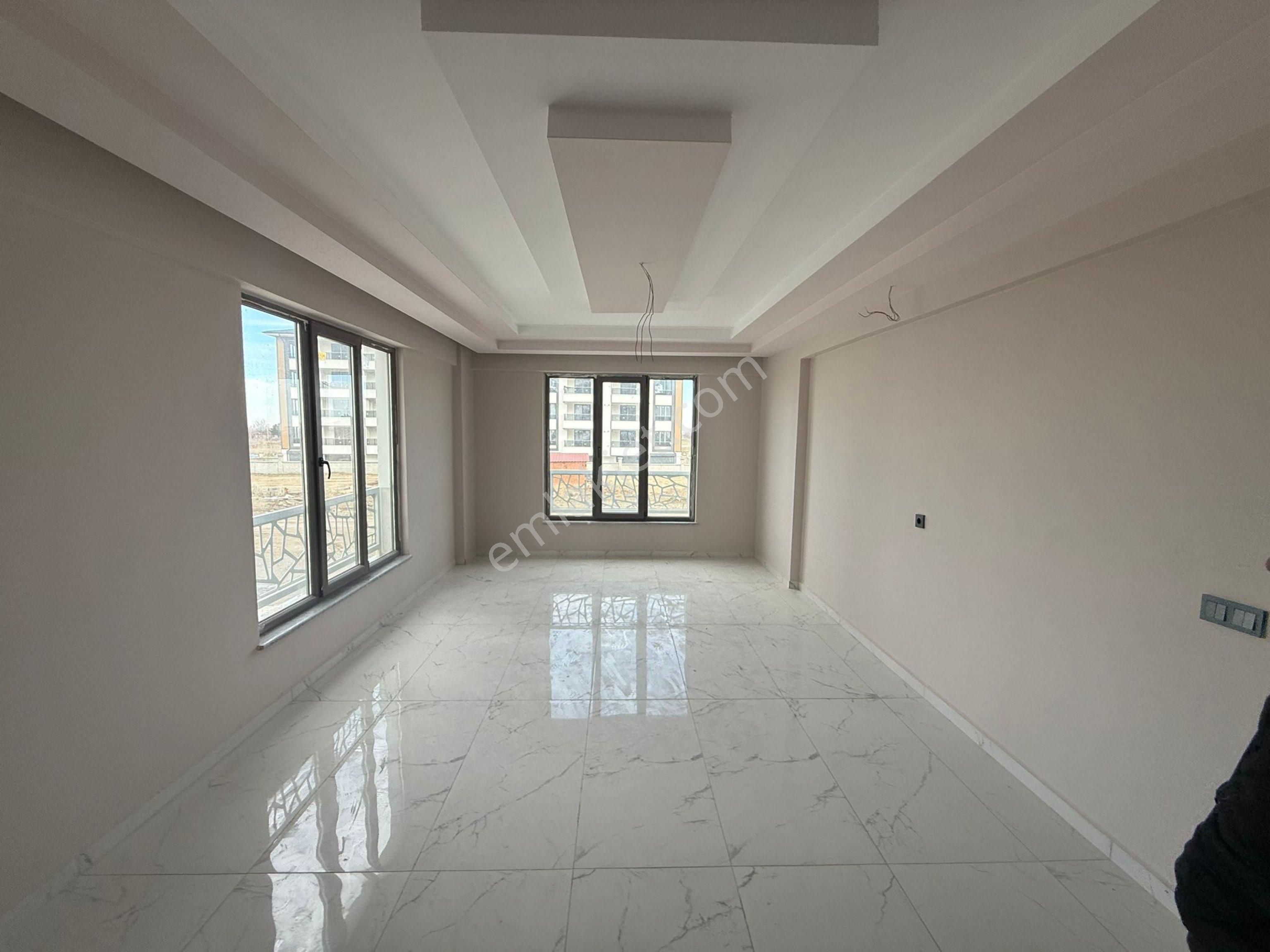 Rota’dan Satılık Daire Yarenler Mah. Güney Cephe 3+1 Daire - Görsel 15