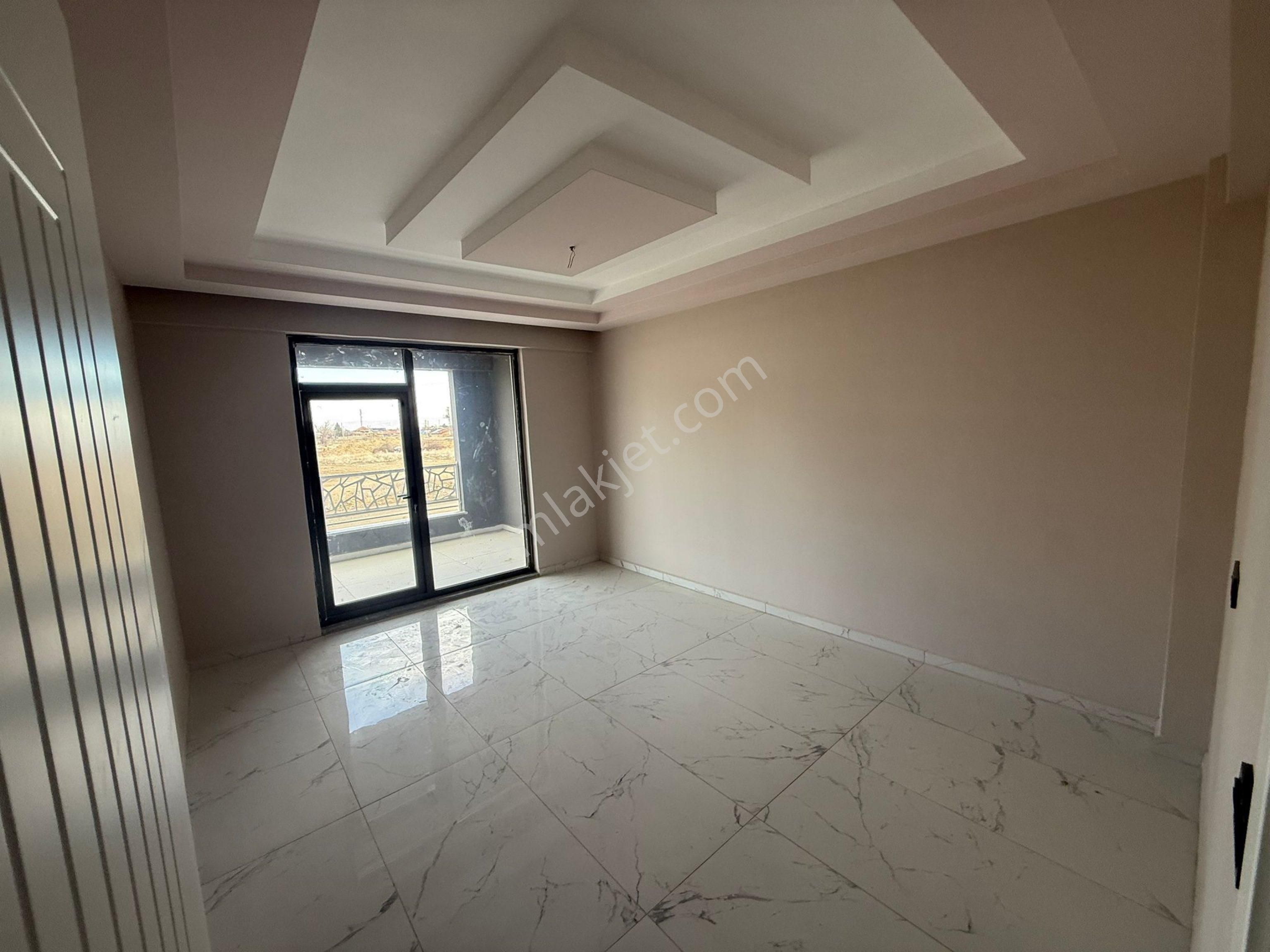 Rota’dan Satılık Daire Yarenler Mah. Güney Cephe 3+1 Daire - Görsel 22