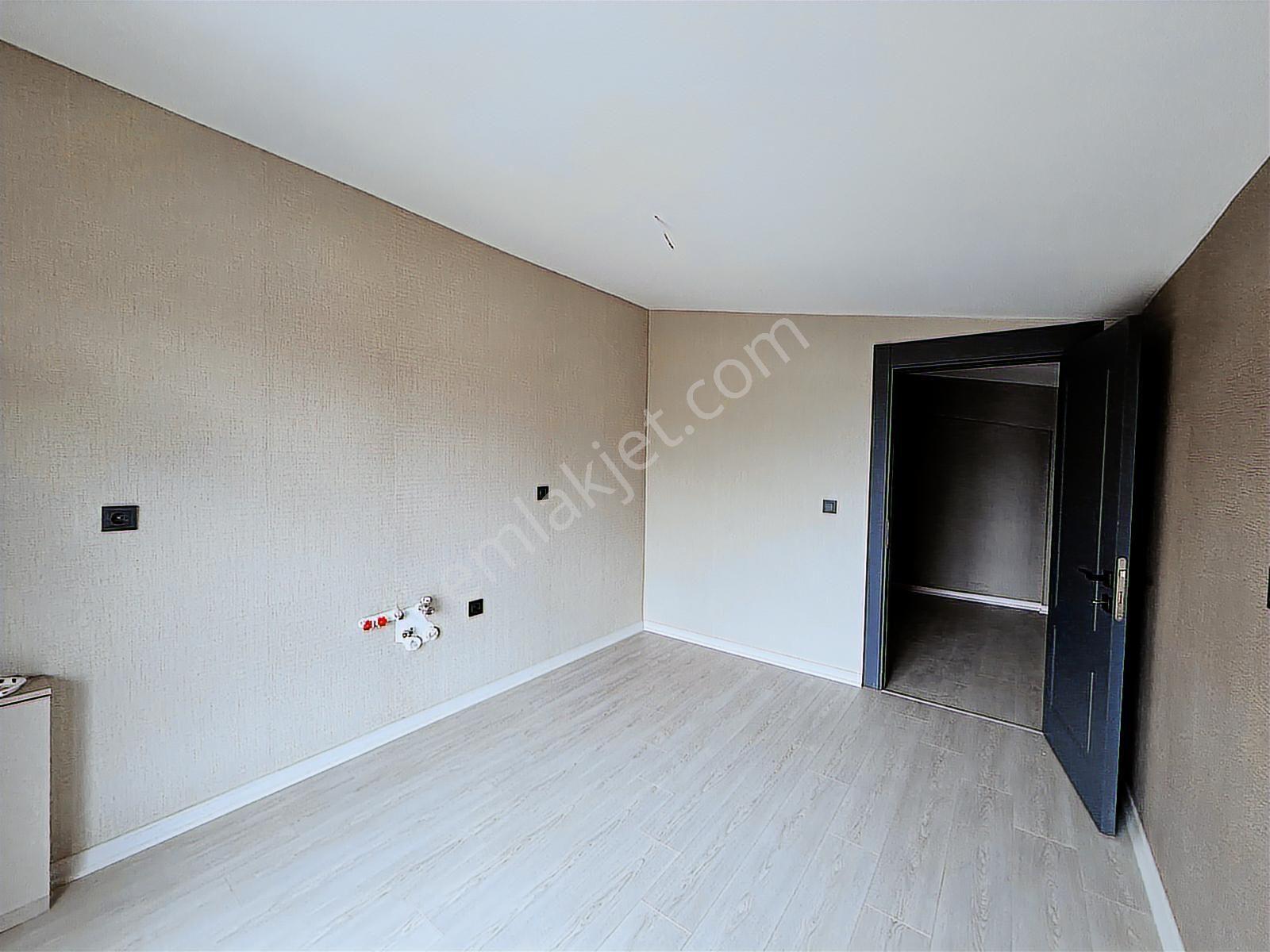 Alaçatı | Geniş M² Daire | 4+1 Bağımsız Mutfak | Yerden Isıtmalı - Görsel 27