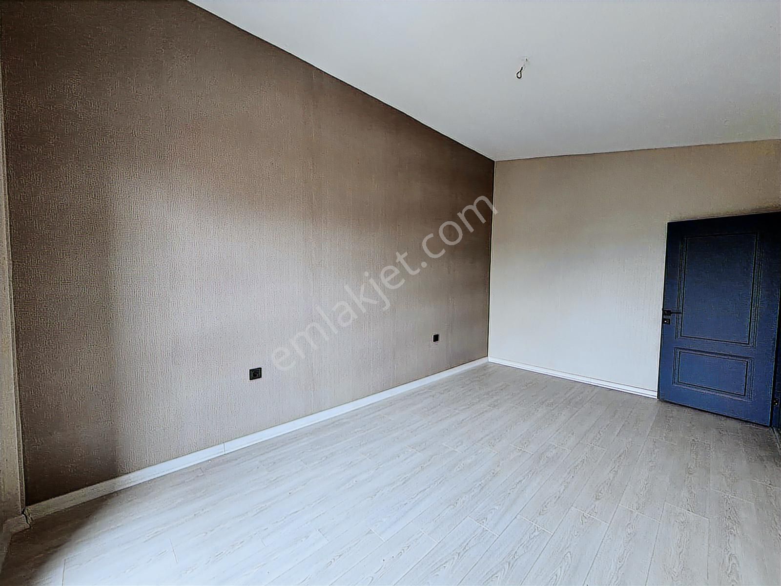 Alaçatı | Geniş M² Daire | 4+1 Bağımsız Mutfak | Yerden Isıtmalı - Görsel 33