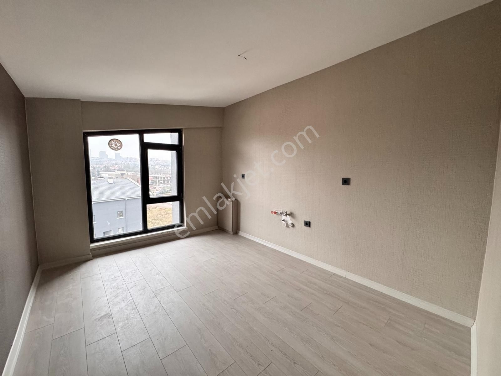 Alaçatı | Geniş M² Daire | 4+1 Bağımsız Mutfak | Yerden Isıtmalı - Görsel 21