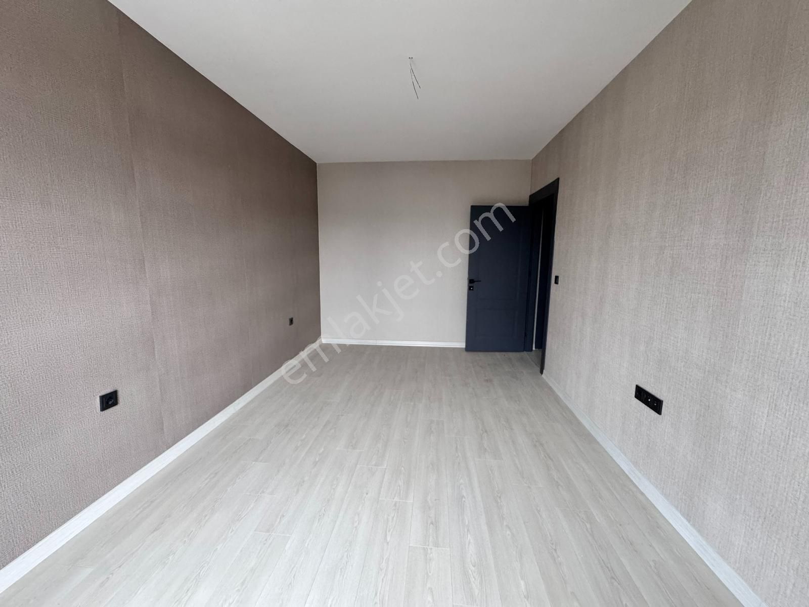 Alaçatı | Geniş M² Daire | 4+1 Bağımsız Mutfak | Yerden Isıtmalı - Görsel 19
