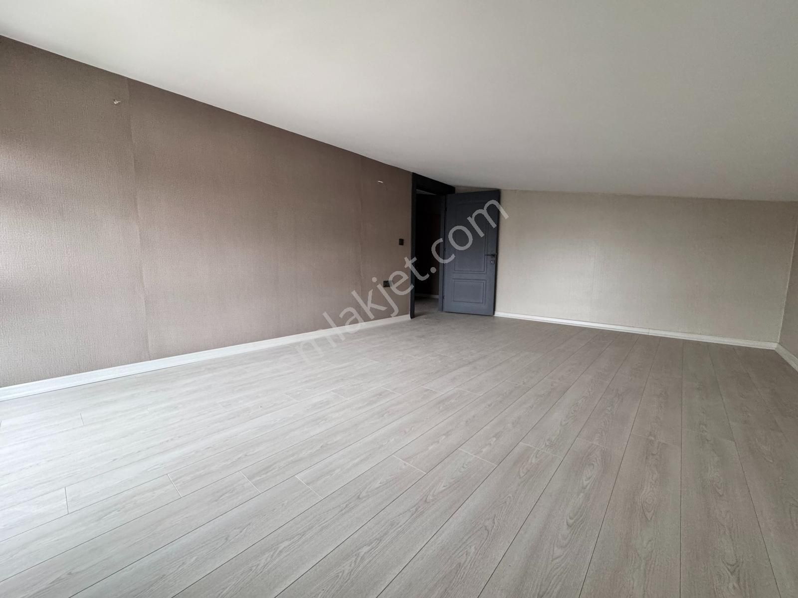 Alaçatı | Geniş M² Daire | 4+1 Bağımsız Mutfak | Yerden Isıtmalı - Görsel 3