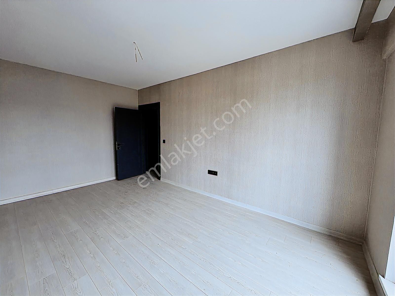 Alaçatı | Geniş M² Daire | 4+1 Bağımsız Mutfak | Yerden Isıtmalı - Görsel 23