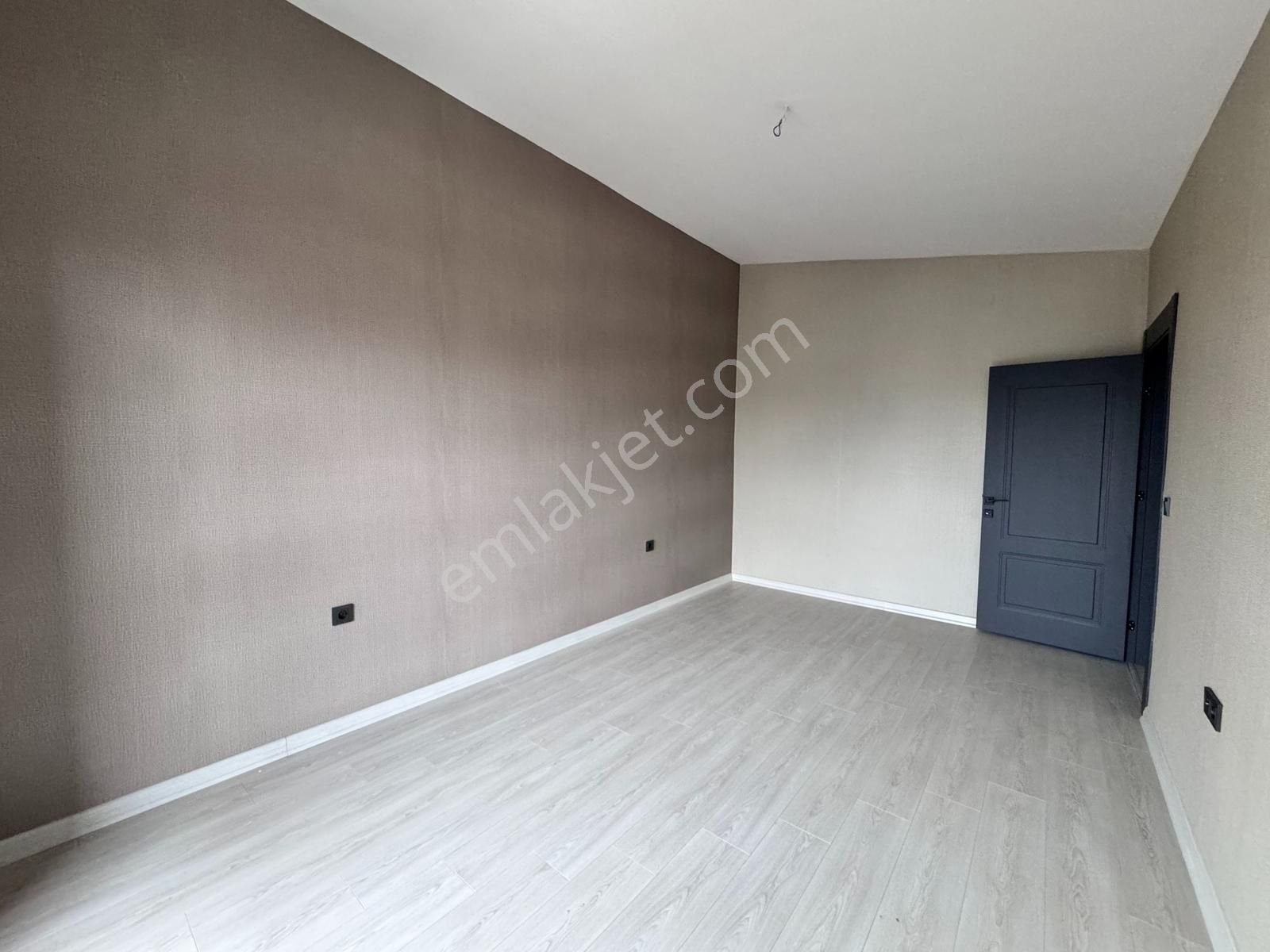 Alaçatı | Geniş M² Daire | 4+1 Bağımsız Mutfak | Yerden Isıtmalı - Görsel 11