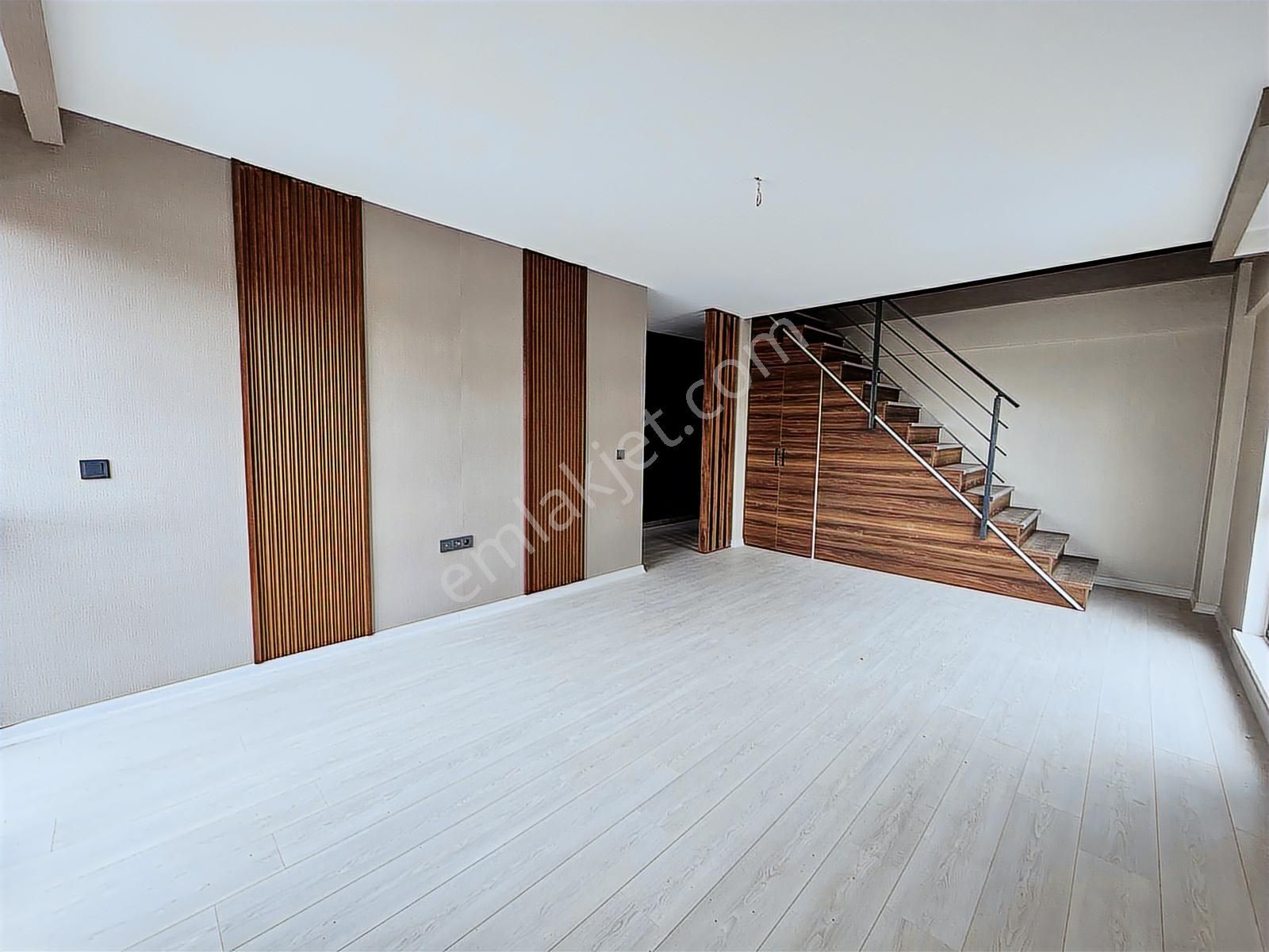Alaçatı | Geniş M² Daire | 4+1 Bağımsız Mutfak | Yerden Isıtmalı - Görsel 14