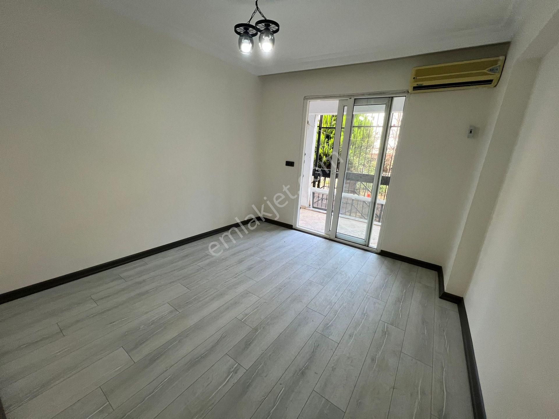 🏖 Altınkum Tuntaş Plajı’na Sadece 50 Adım | Havuzlu Sitede 100 M2 2+1 Satılık Daire-112 - Görsel 9