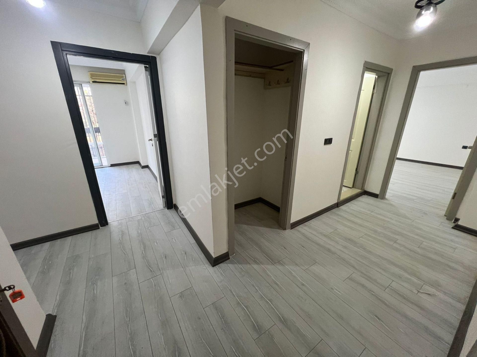 🏖 Altınkum Tuntaş Plajı’na Sadece 50 Adım | Havuzlu Sitede 100 M2 2+1 Satılık Daire-112 - Görsel 8