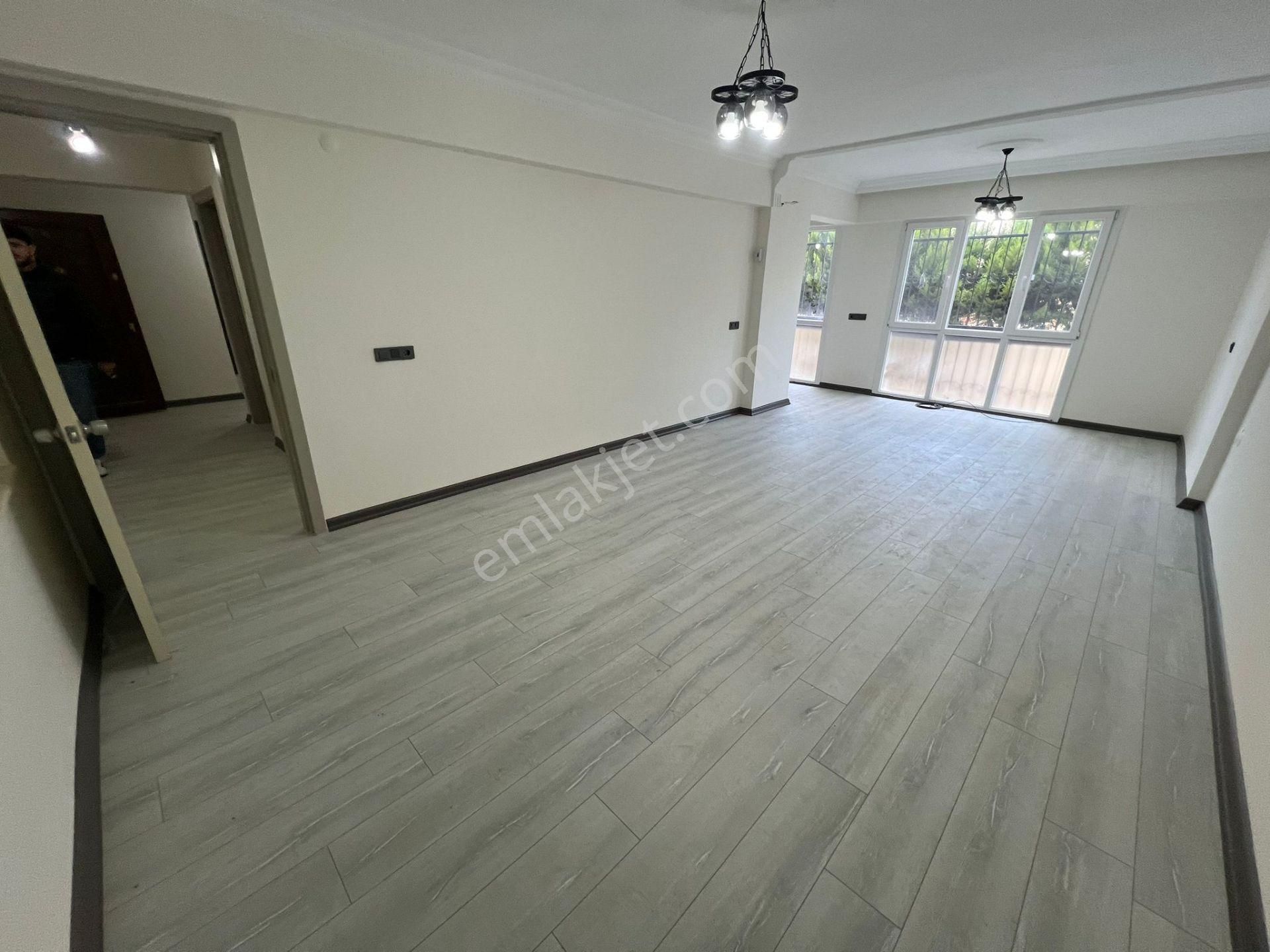 🏖 Altınkum Tuntaş Plajı’na Sadece 50 Adım | Havuzlu Sitede 100 M2 2+1 Satılık Daire-112 - Görsel 11