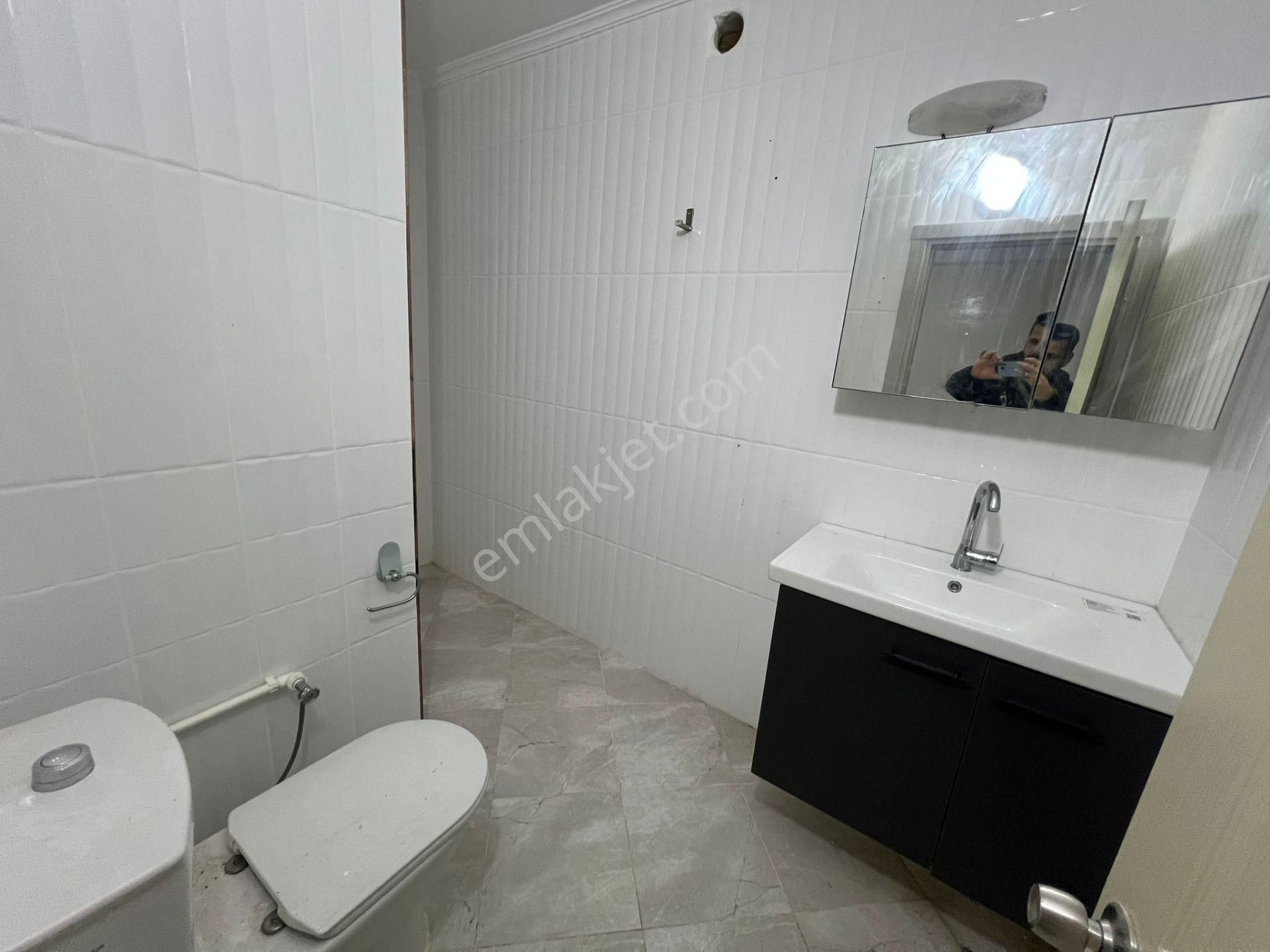 🏖 Altınkum Tuntaş Plajı’na Sadece 50 Adım | Havuzlu Sitede 100 M2 2+1 Satılık Daire-112 - Görsel 6